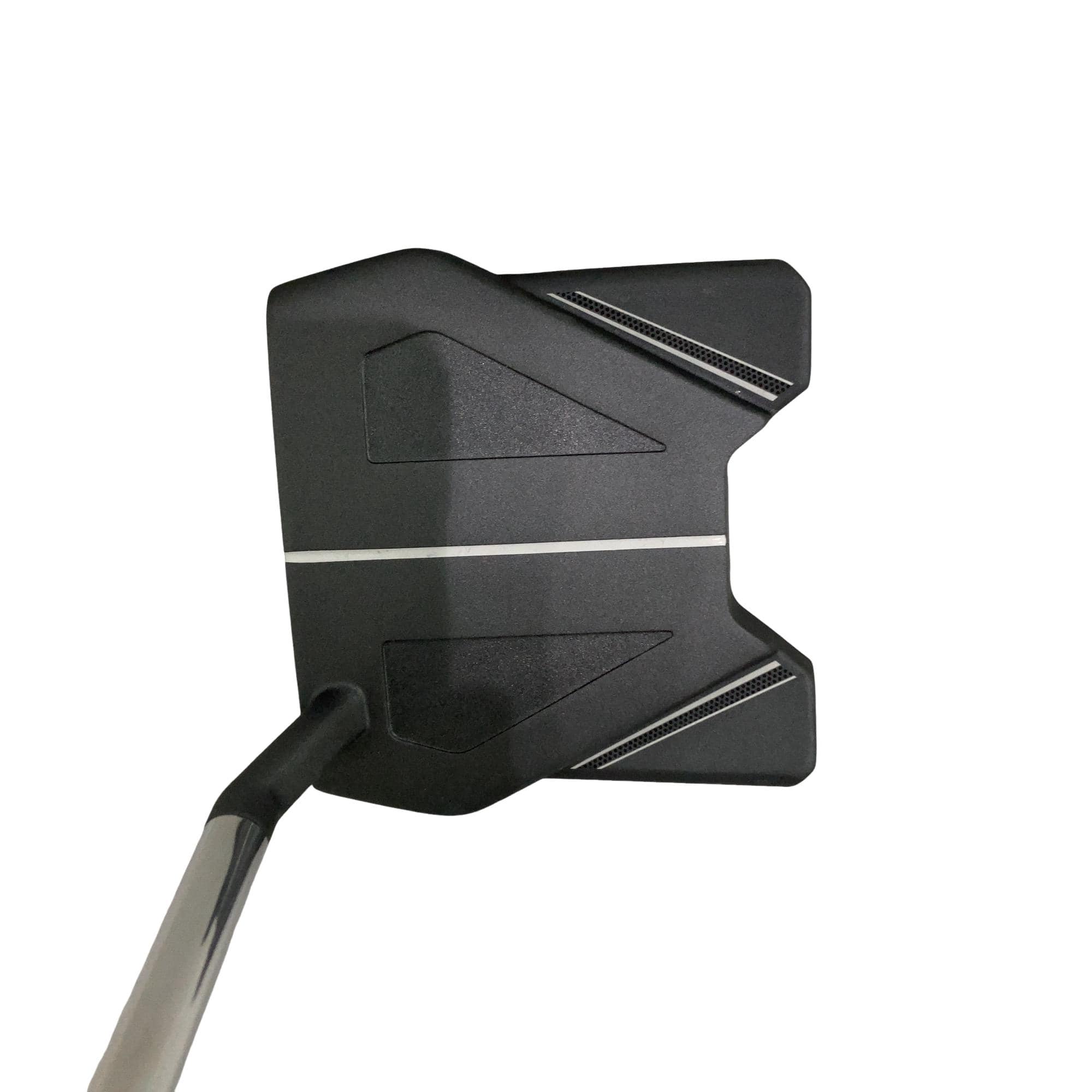 �c�e�w�@���P�O�i�Q�O�Q�T�j�@�R�S�C���`