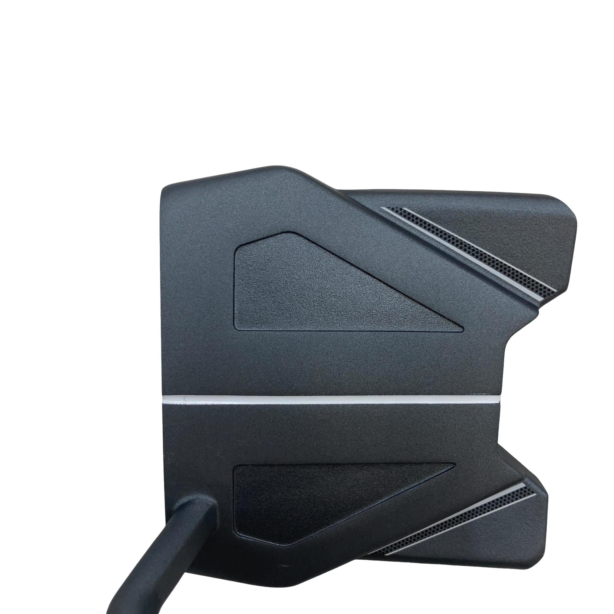 �c�e�w�@���P�O�i�Q�O�Q�T�j�@�R�S�C���`