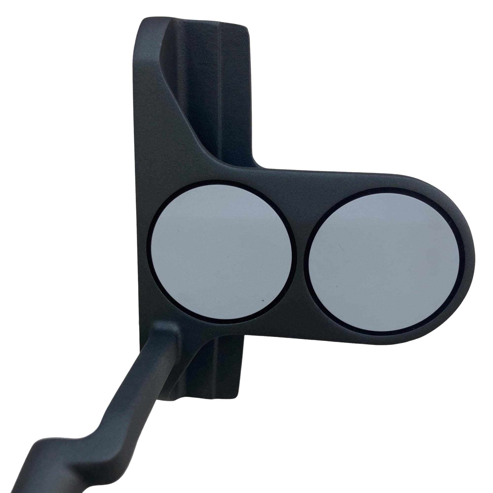 �c�e�w�@�Q�|�a�`�k�k�@�a�k�`�c�d�i�Q�O�Q�T�j�@�R�S�C���`