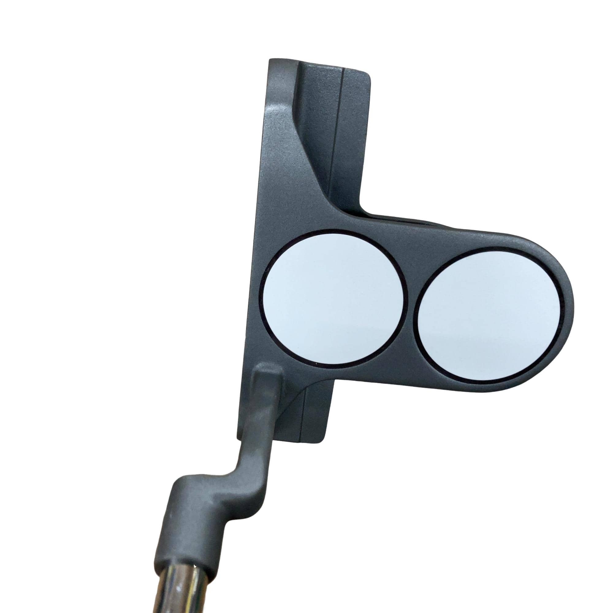 �c�e�w�@�Q�|�a�`�k�k�@�a�k�`�c�d�i�Q�O�Q�T�j�@�R�S�C���`