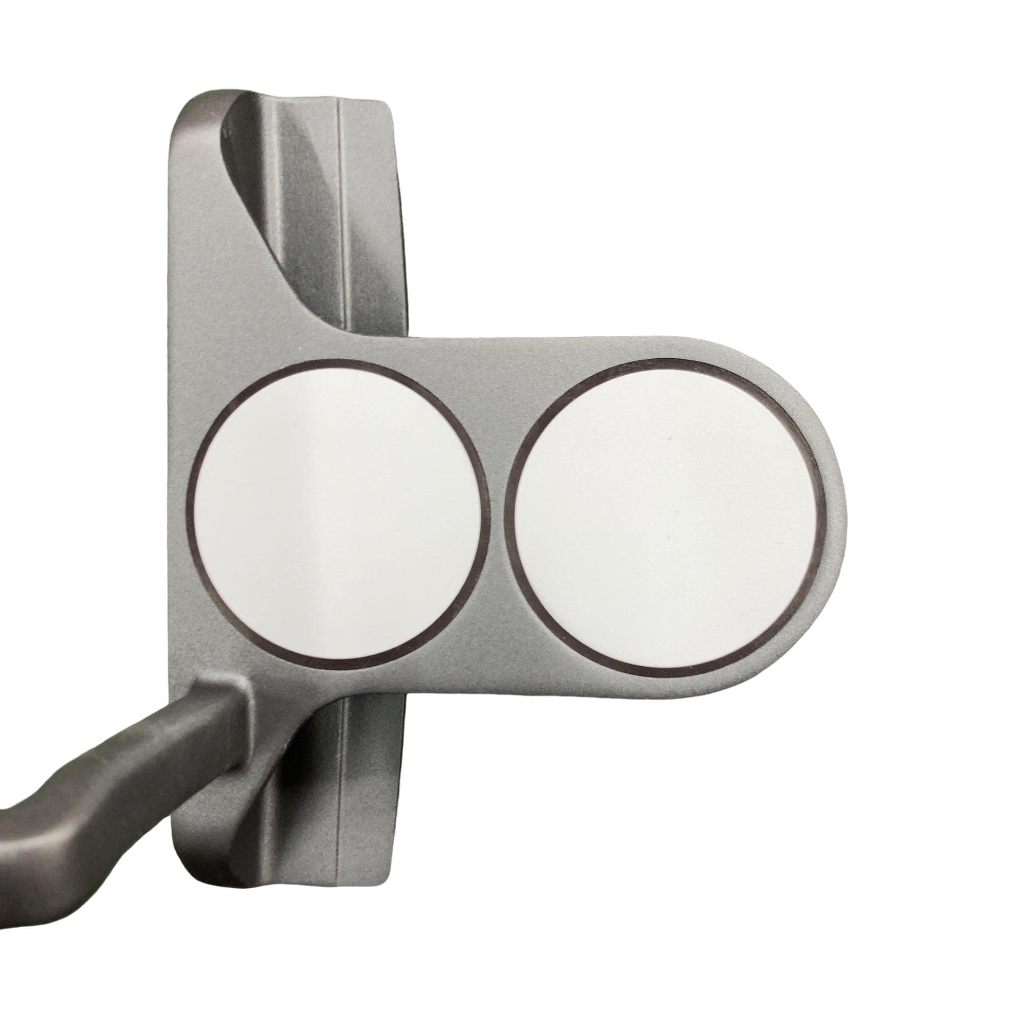 �c�e�w�@�Q�|�a�`�k�k�@�a�k�`�c�d�i�Q�O�Q�T�j�@�R�S�C���`