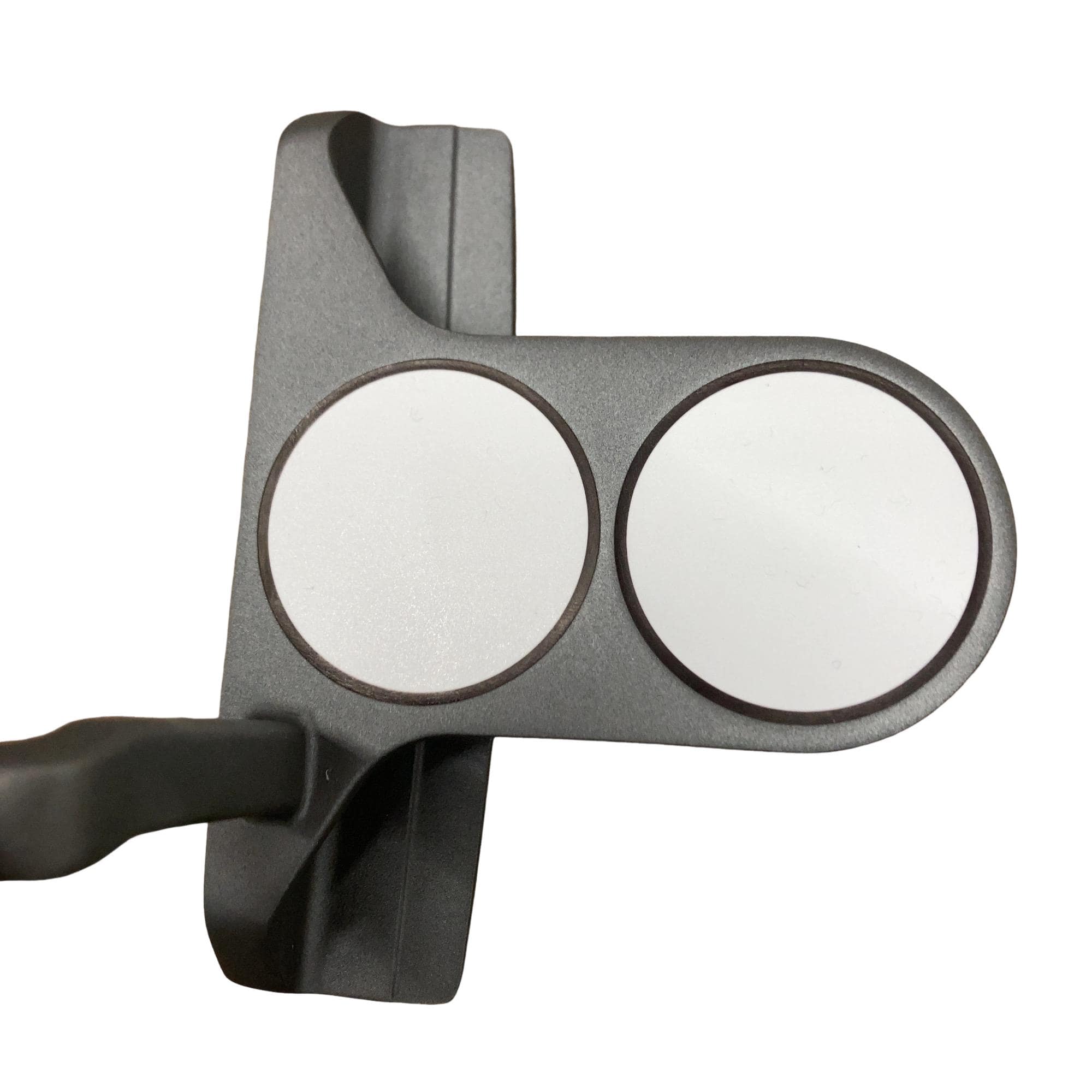 �c�e�w�@�Q�|�a�`�k�k�@�a�k�`�c�d�i�Q�O�Q�T�j�@�R�S�C���`