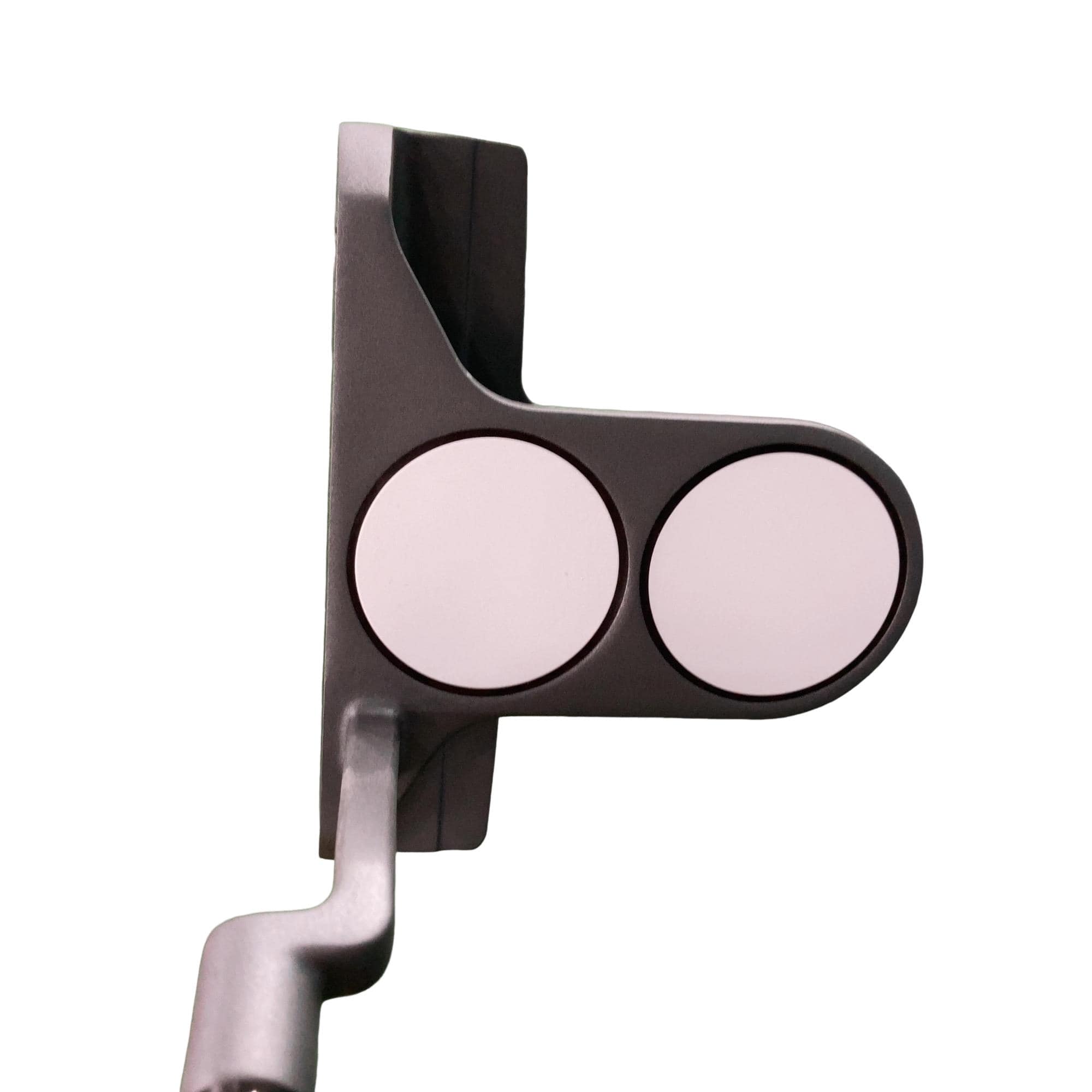 �c�e�w�@�Q�|�a�`�k�k�@�a�k�`�c�d�i�Q�O�Q�T�j�@�R�S�C���`