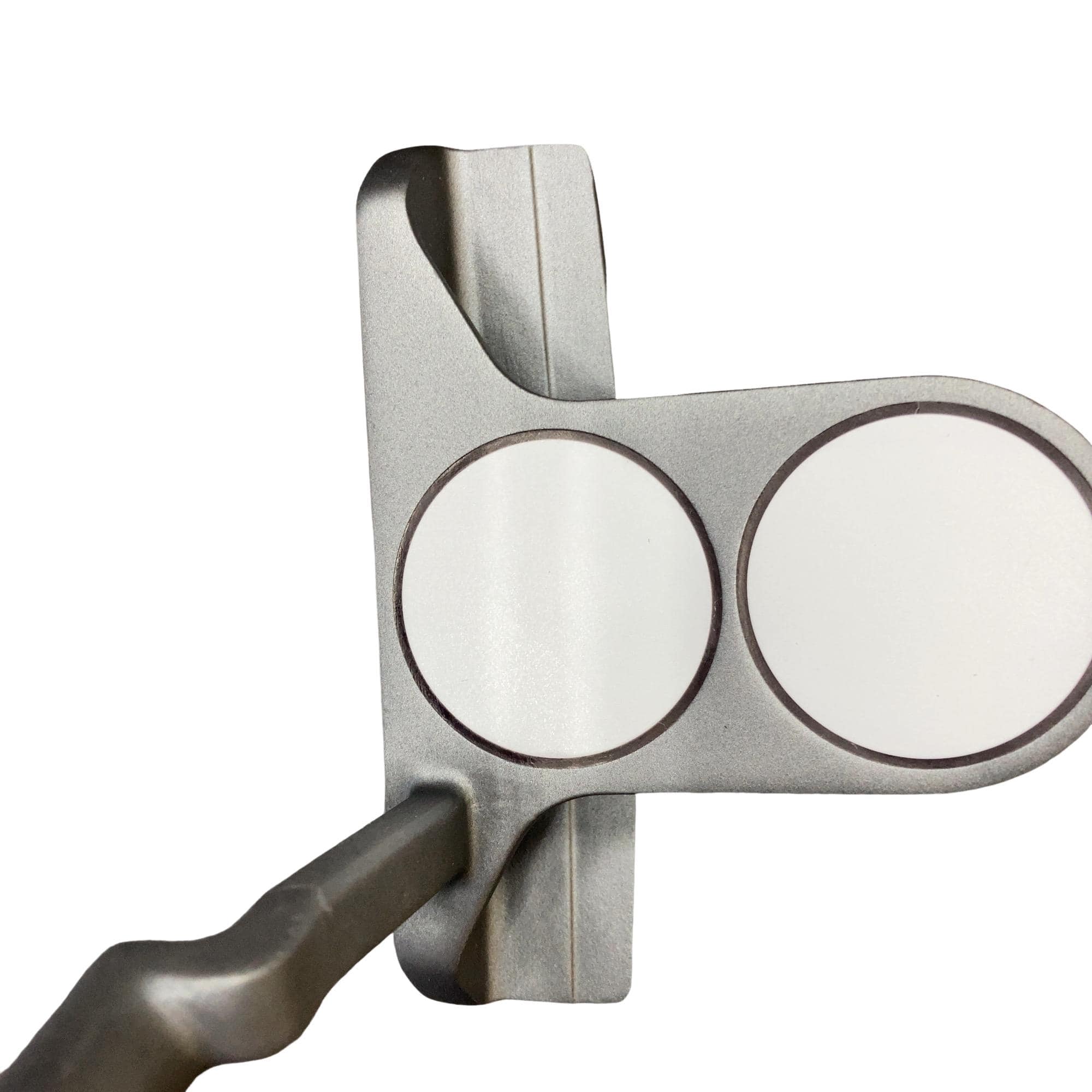 �c�e�w�@�Q�|�a�`�k�k�@�a�k�`�c�d�i�Q�O�Q�T�j�@�R�S�C���`