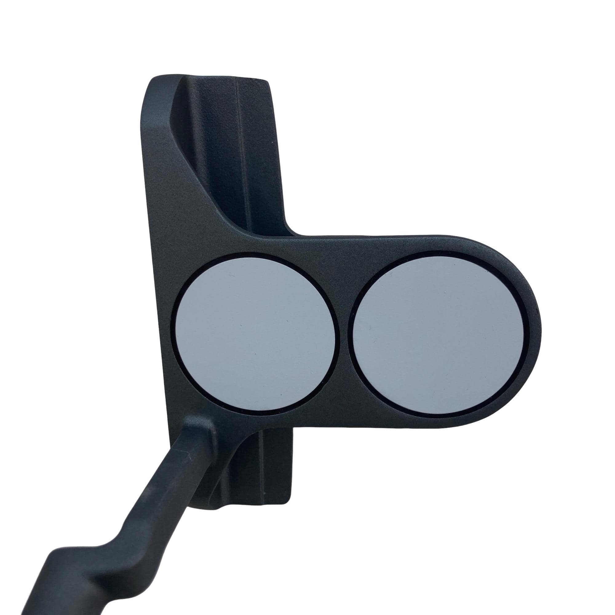 �c�e�w�@�Q�|�a�`�k�k�@�a�k�`�c�d�i�Q�O�Q�T�j�@�R�S�C���`