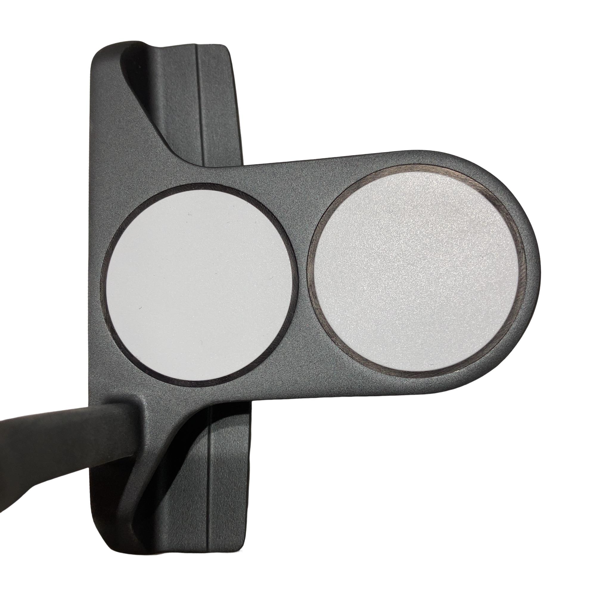 �c�e�w�@�Q�|�a�`�k�k�@�a�k�`�c�d�i�Q�O�Q�T�j�@�R�S�C���`