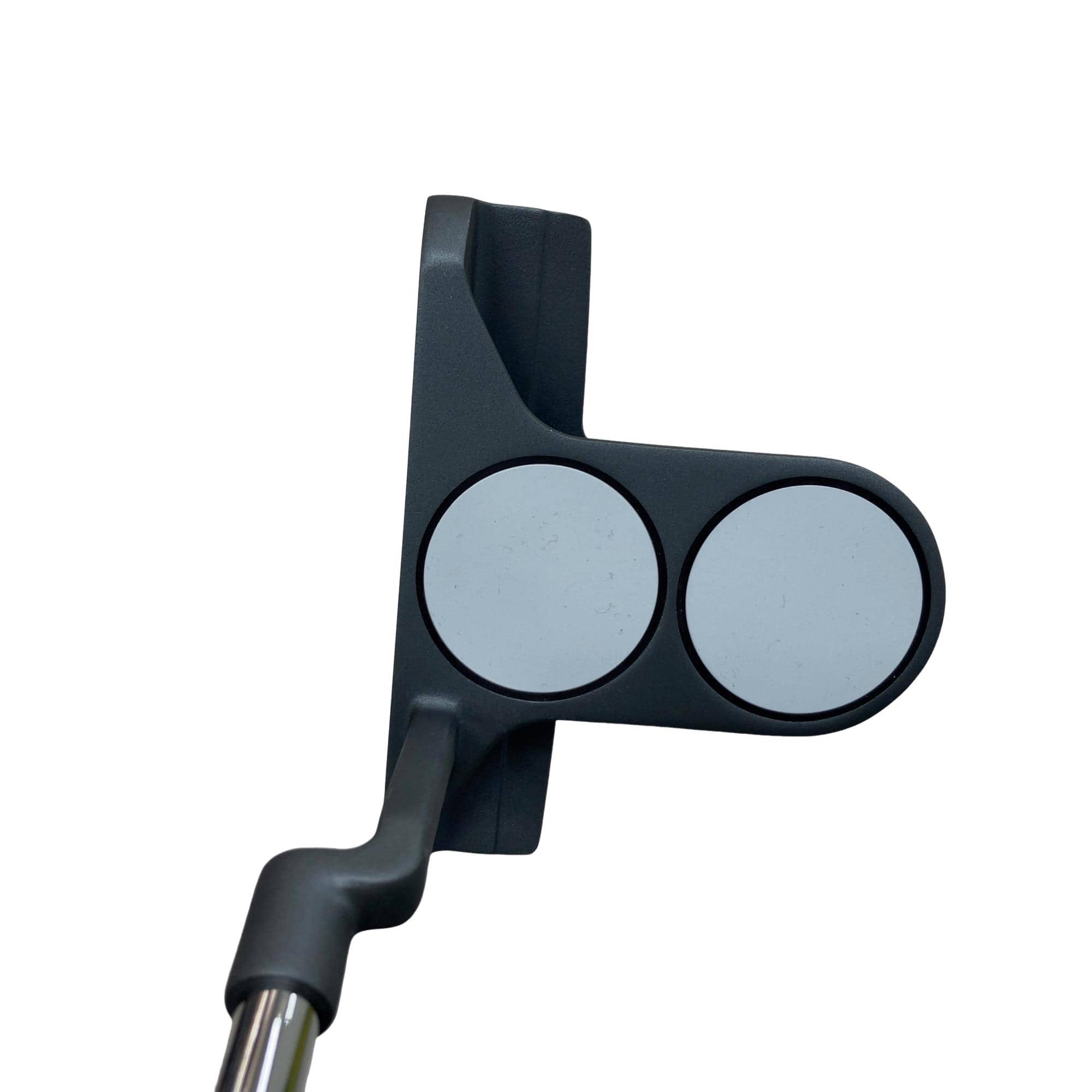 �c�e�w�@�Q�|�a�`�k�k�@�a�k�`�c�d�i�Q�O�Q�T�j�@�R�S�C���`