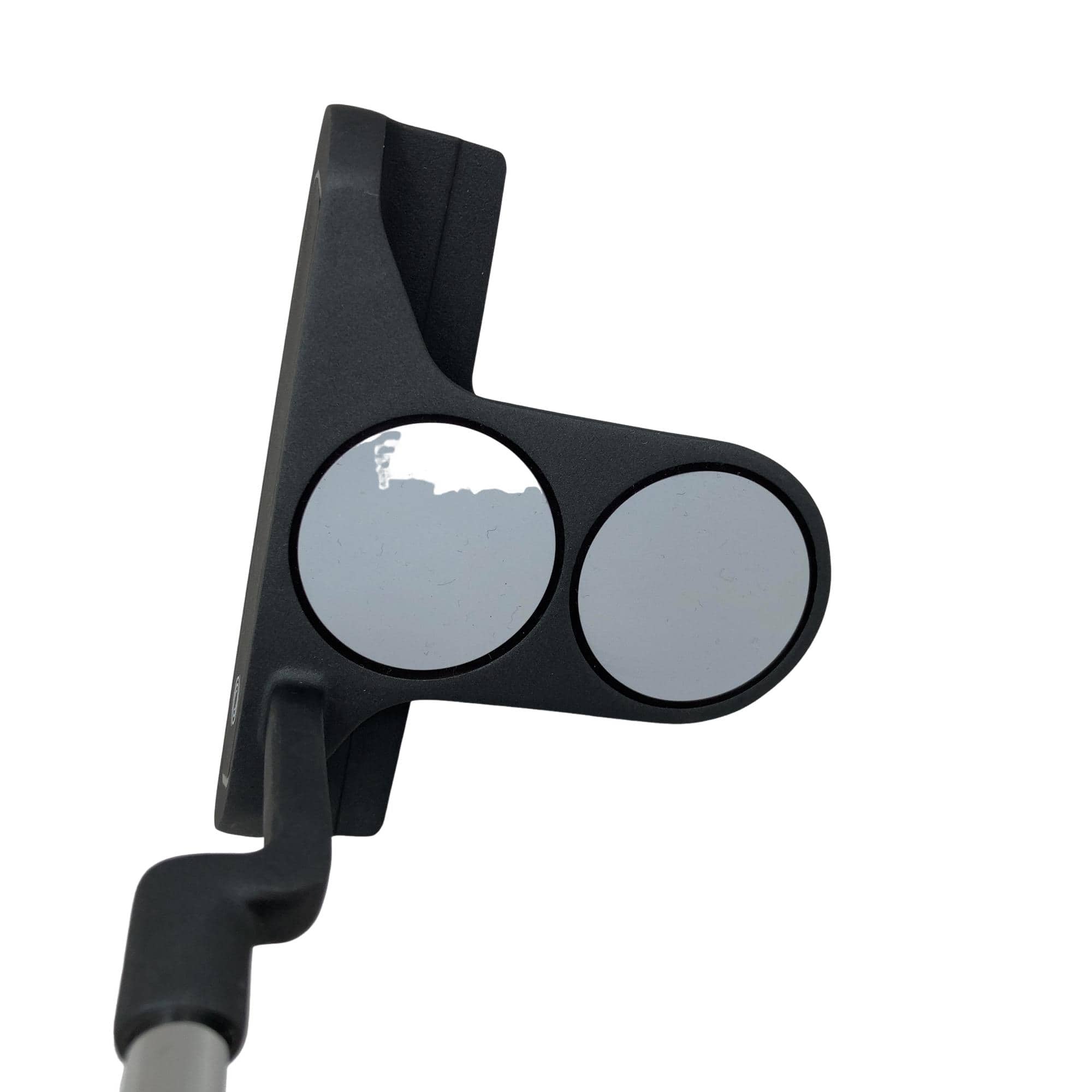 cew@Q|a`kk@ak`cdiQOQTj@RSC`