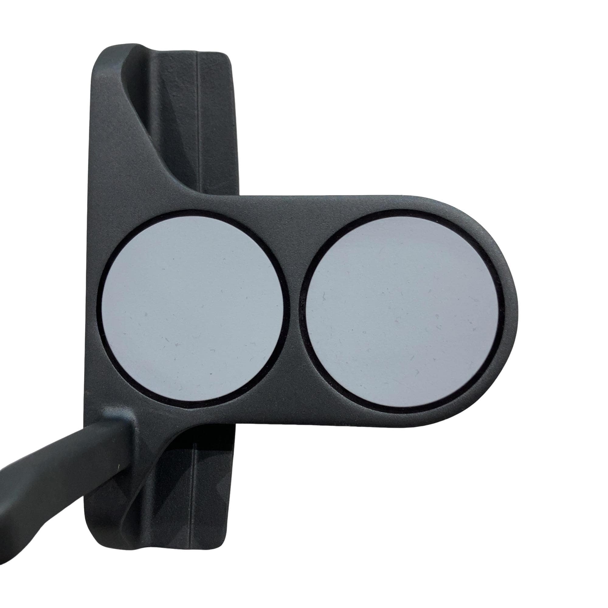 �c�e�w�@�Q�|�a�`�k�k�@�a�k�`�c�d�i�Q�O�Q�T�j�@�R�S�C���`