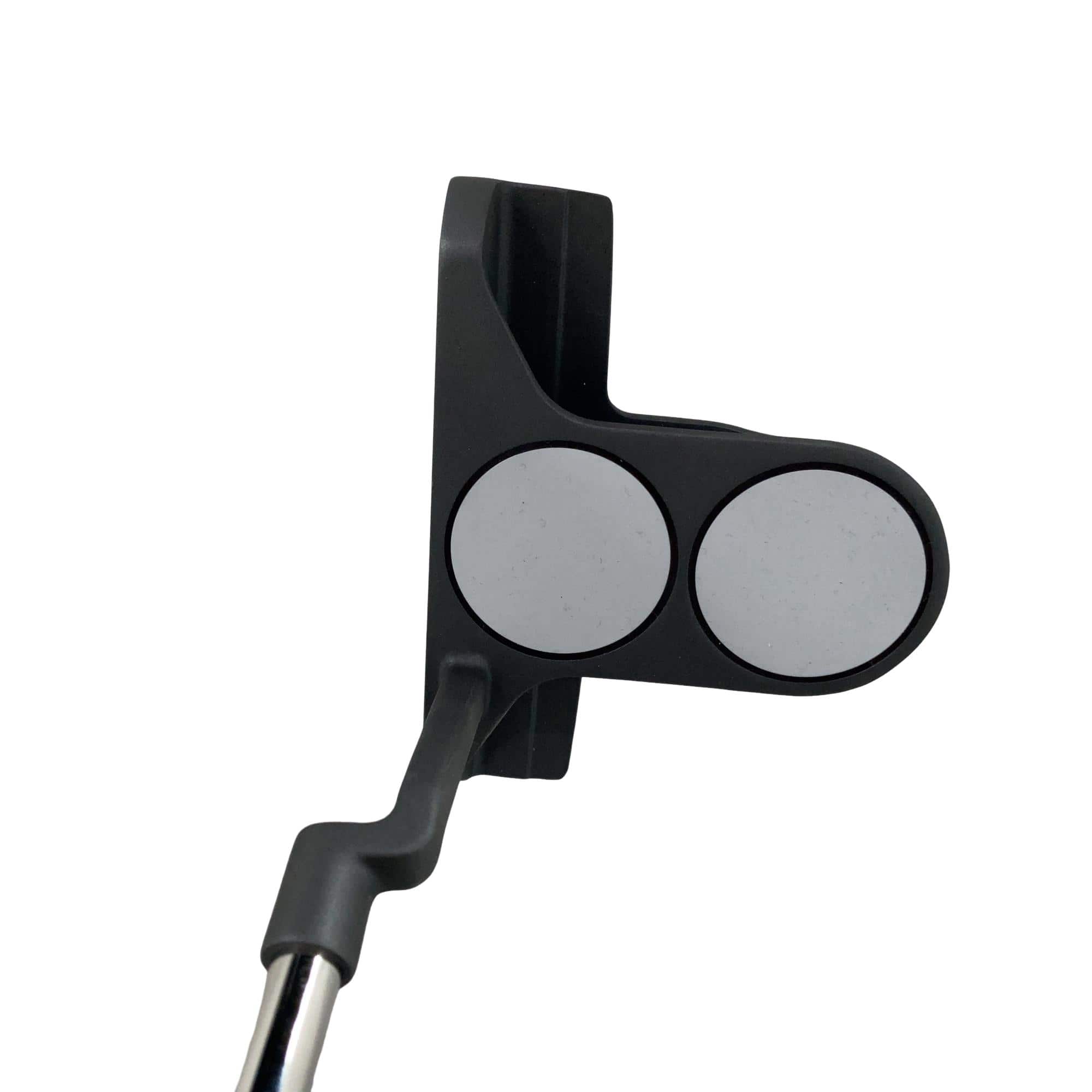 �c�e�w�@�Q�|�a�`�k�k�@�a�k�`�c�d�i�Q�O�Q�T�j�@�R�S�C���`