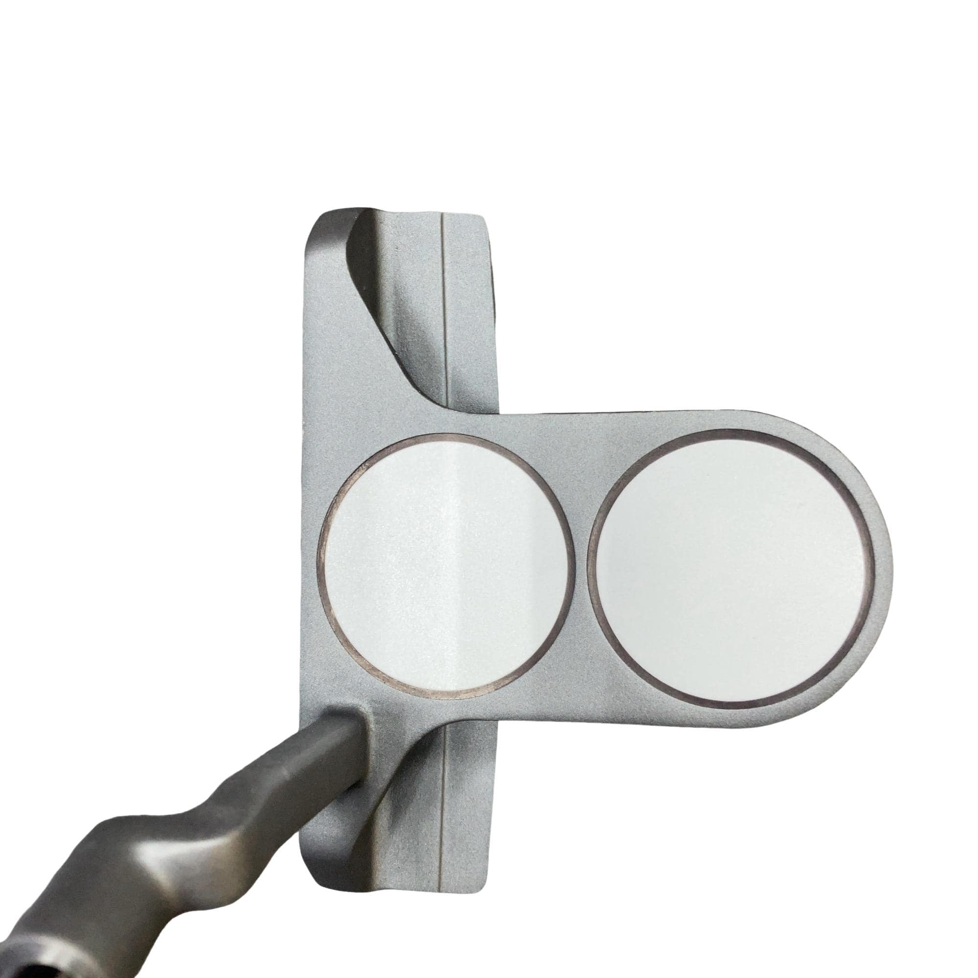 �c�e�w�@�Q�|�a�`�k�k�@�a�k�`�c�d�i�Q�O�Q�T�j�@�R�S�C���`