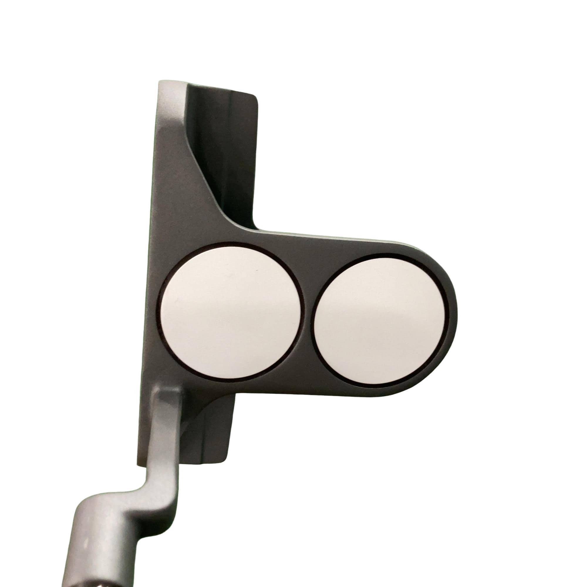 �c�e�w�@�Q�|�a�`�k�k�@�a�k�`�c�d�i�Q�O�Q�T�j�@�R�S�C���`