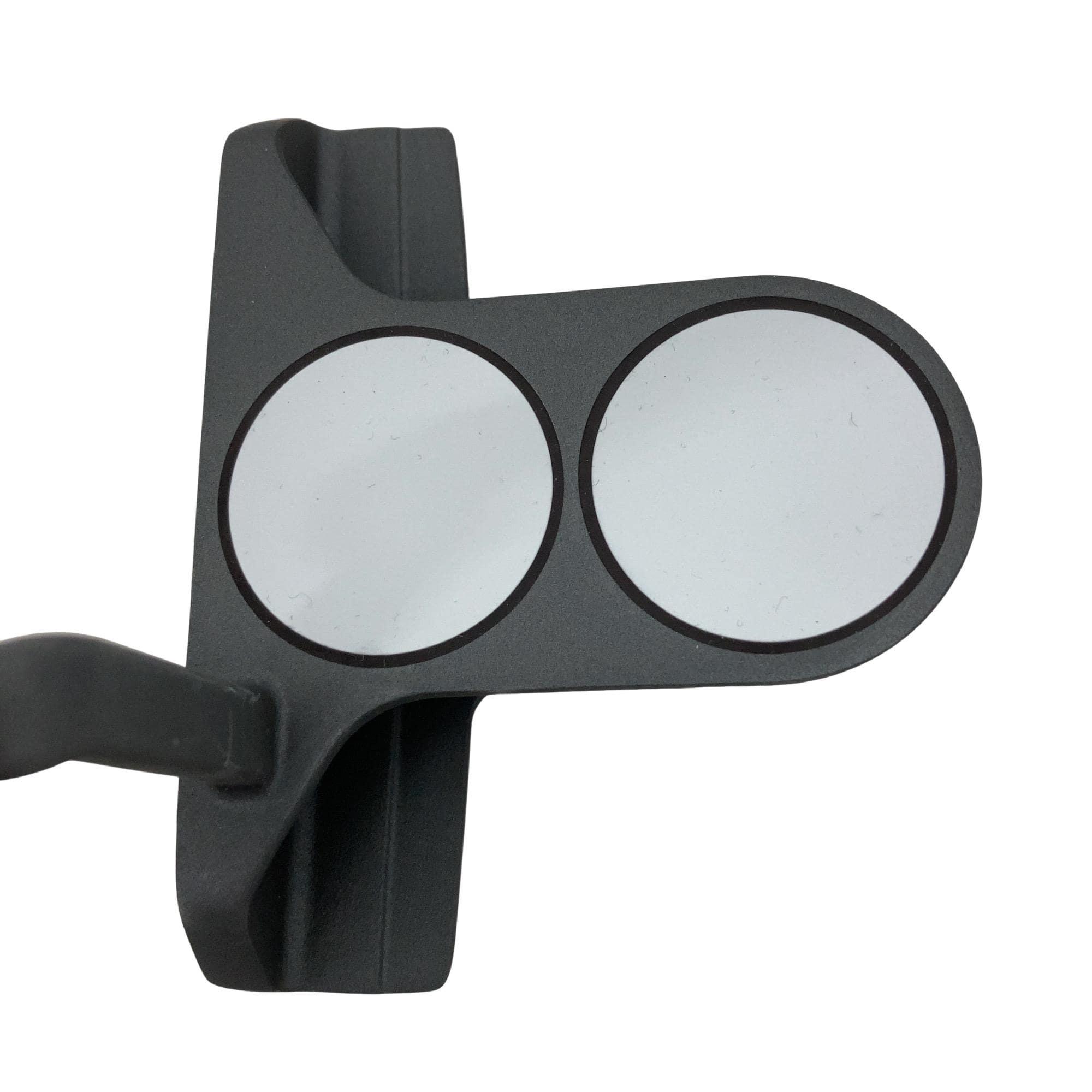 �c�e�w�@�Q�|�a�`�k�k�@�a�k�`�c�d�i�Q�O�Q�T�j�@�R�S�C���`