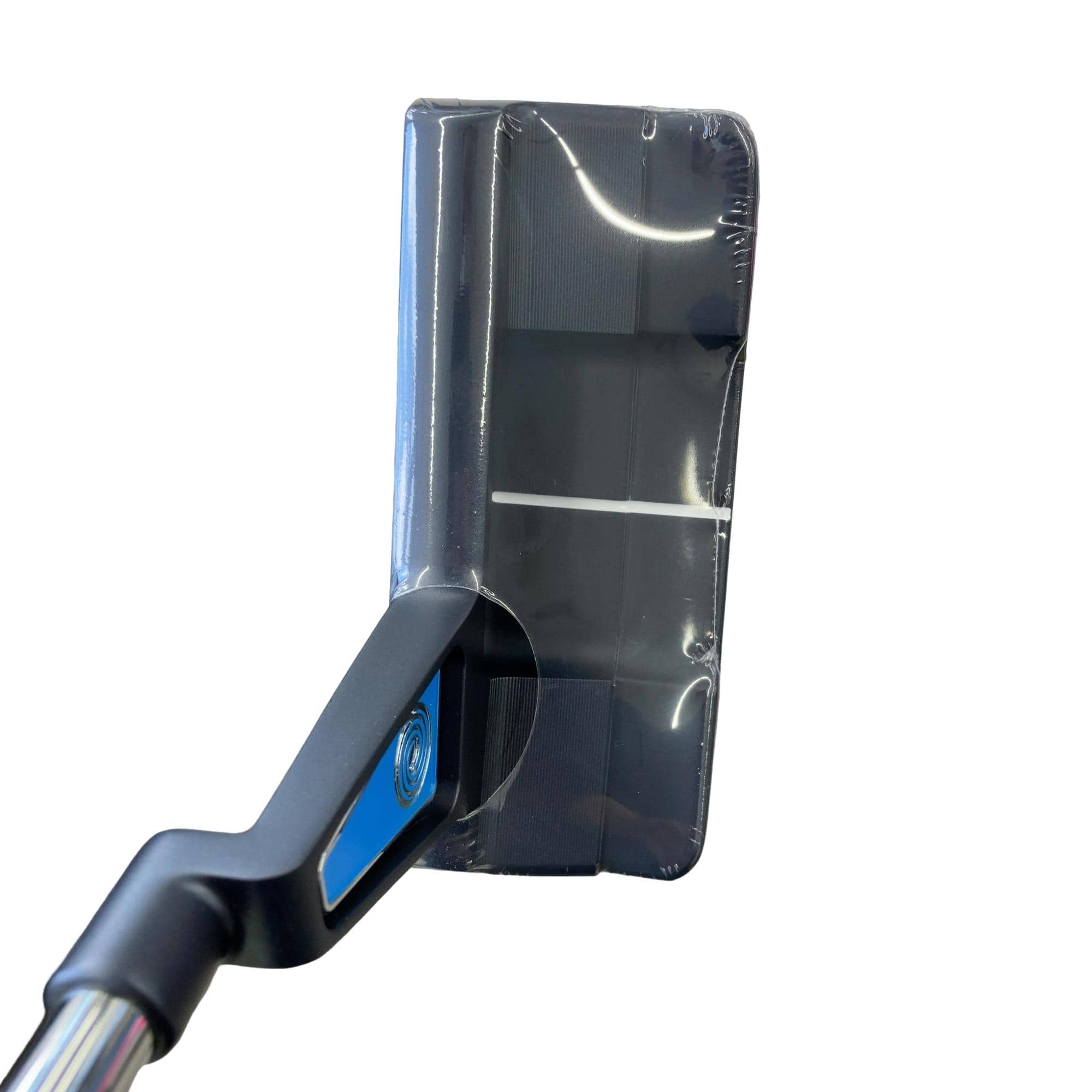 �`���|�n�m�d�@�s�q�h�|�a�d�`�l�@�c�n�t�a�k�d�@�v�h�c�d�@�b�g�@�R�S�C���`