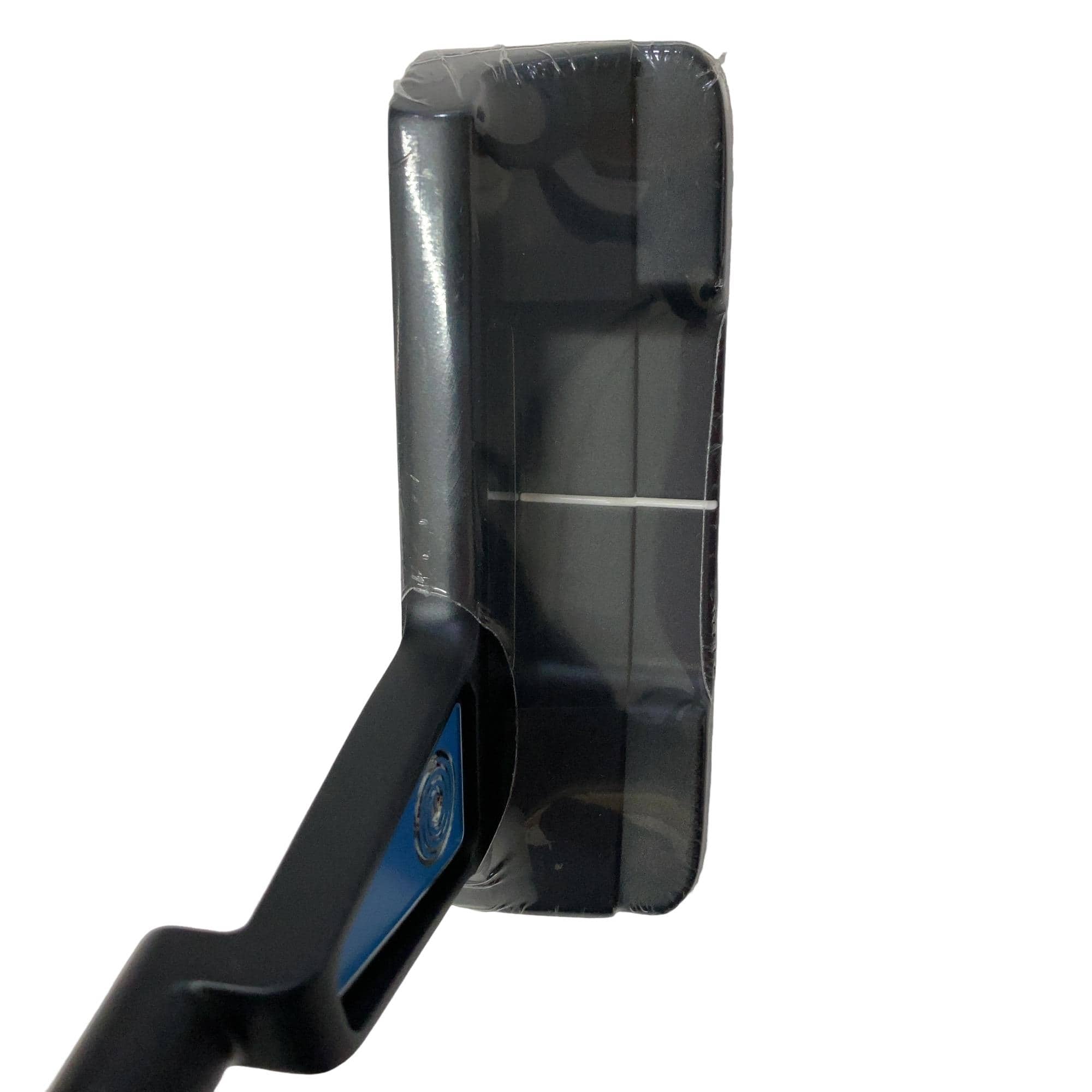 �`���|�n�m�d�@�s�q�h�|�a�d�`�l�@���P�v�@�b�g�@�R�S�C���`