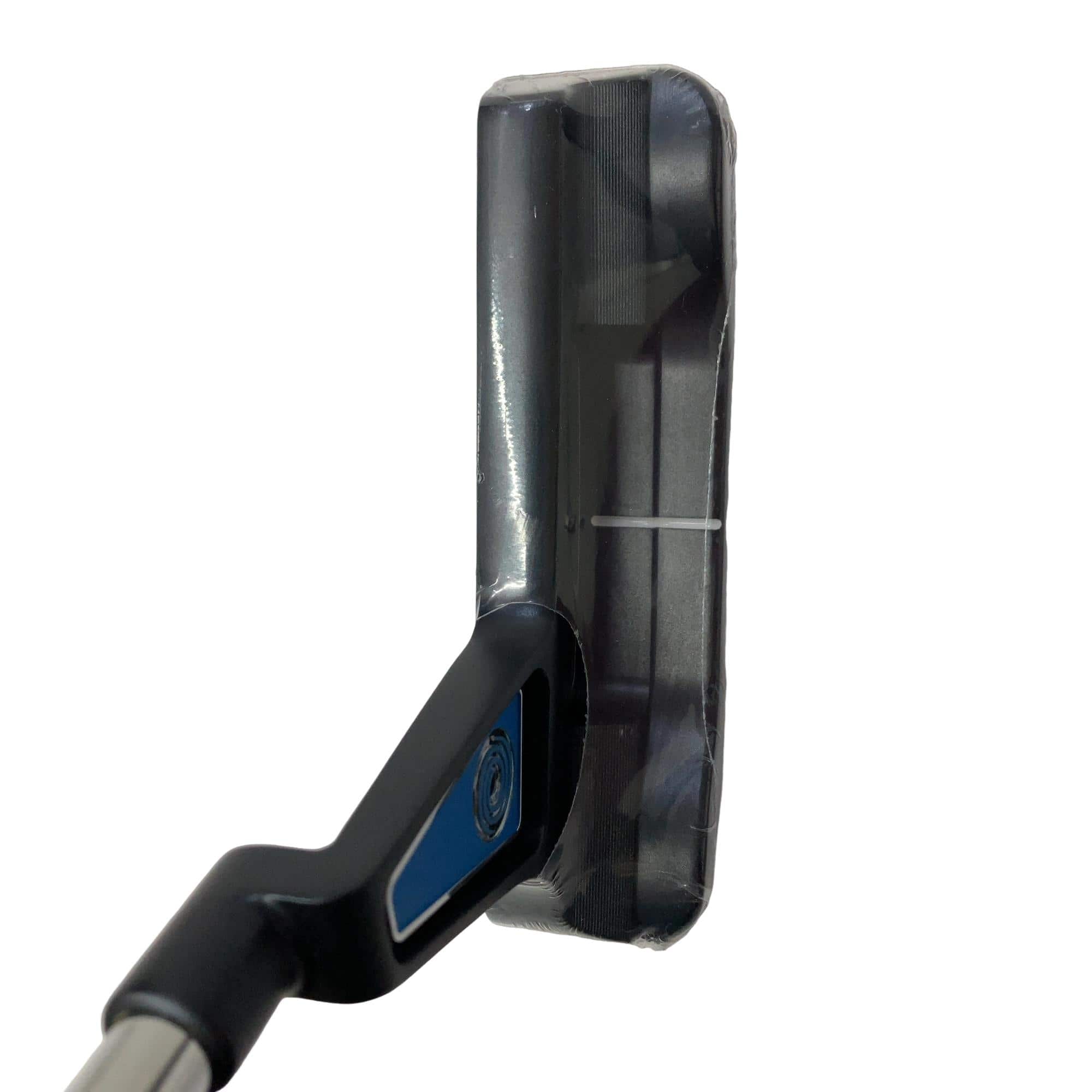 �`���|�n�m�d�@�s�q�h�|�a�d�`�l�@���P�@�R�Q�C���`