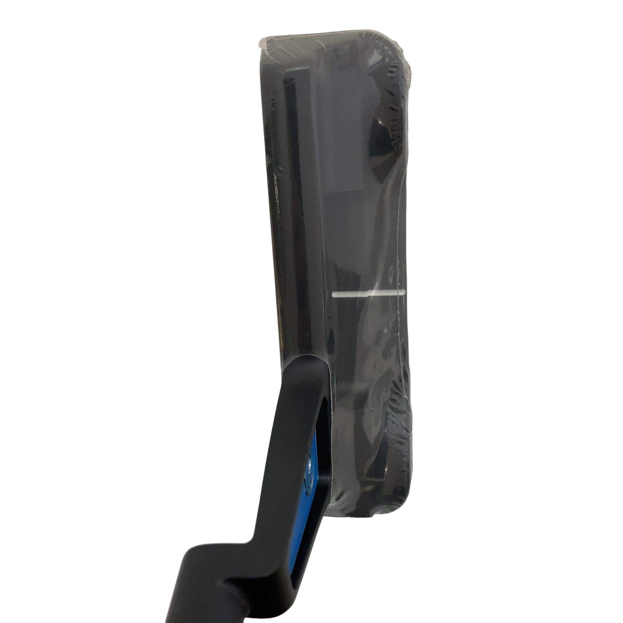 �`���|�n�m�d�@�s�q�h�|�a�d�`�l�@���P�@�R�Q�C���`