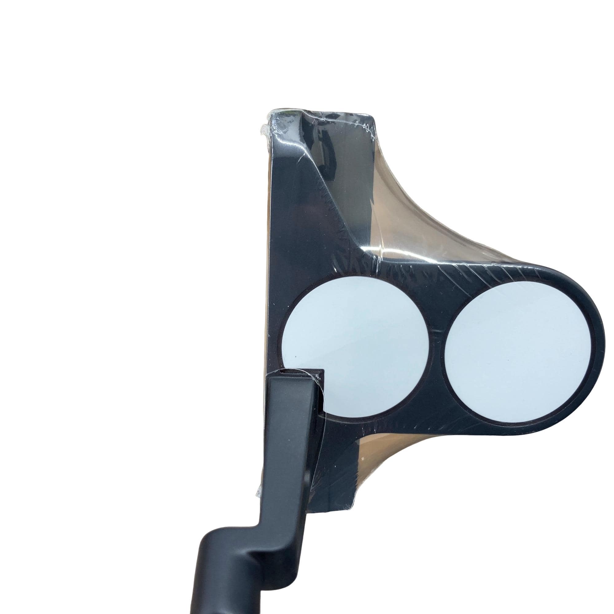 �`���|�n�m�d�@�s�q�h�|�a�d�`�l�@�Q�|�a�`�k�k�@�a�k�`�c�d�@�b�g�@�R�S�C���`