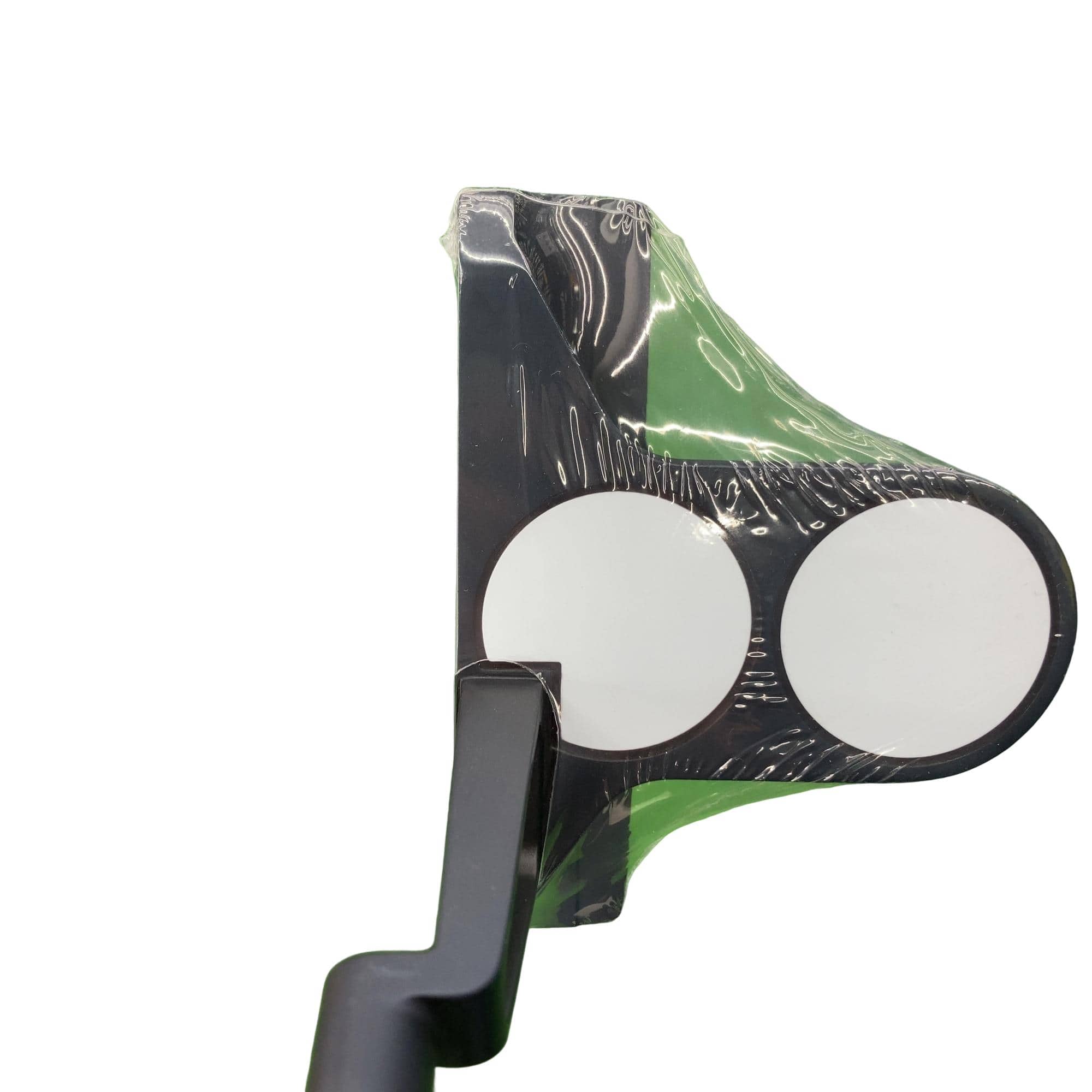 �`���|�n�m�d�@�s�q�h�|�a�d�`�l�@�Q�|�a�`�k�k�@�a�k�`�c�d�@�b�g�@�R�S�C���`