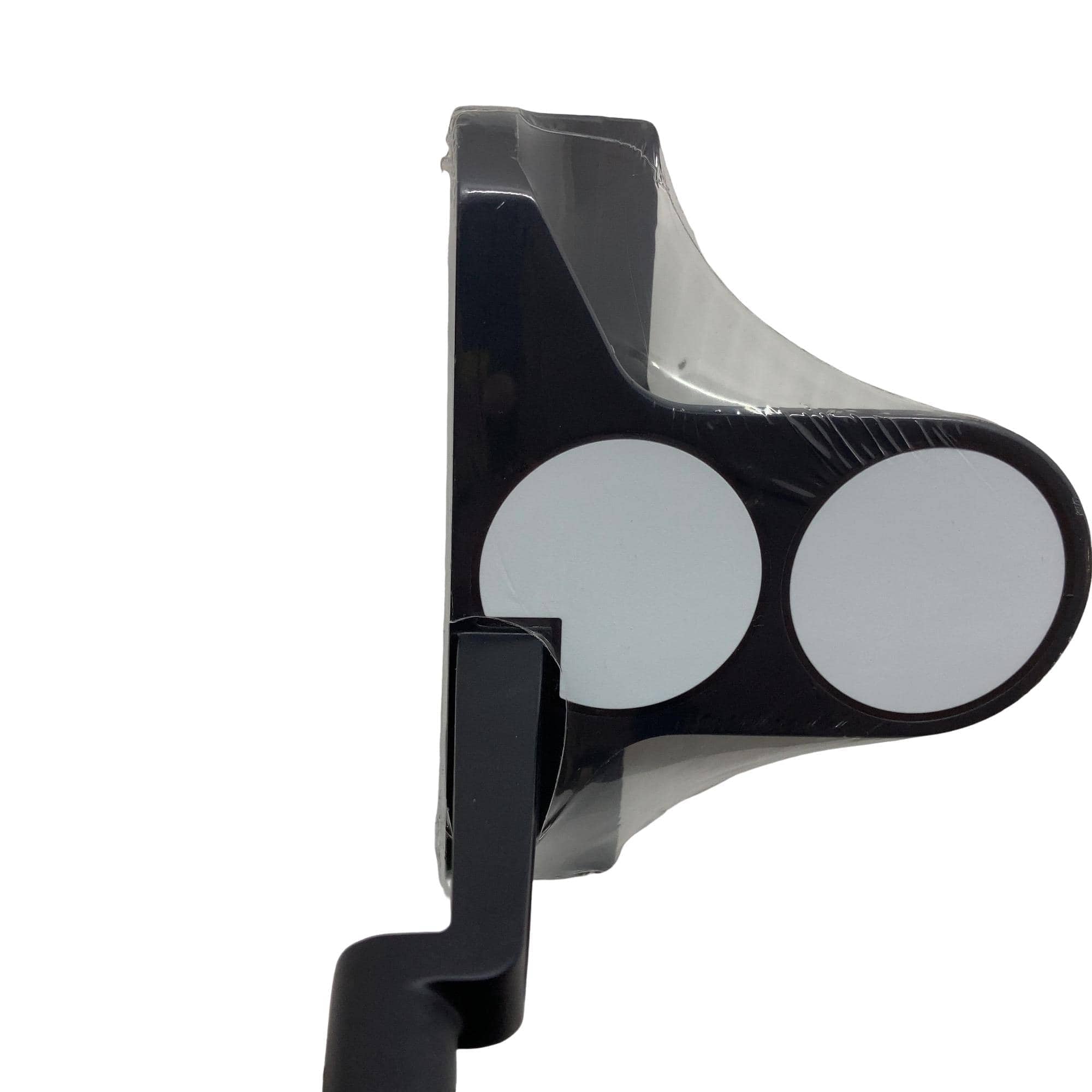 �`���|�n�m�d�@�s�q�h�|�a�d�`�l�@�Q�|�a�`�k�k�@�a�k�`�c�d�@�b�g�@�R�S�C���`