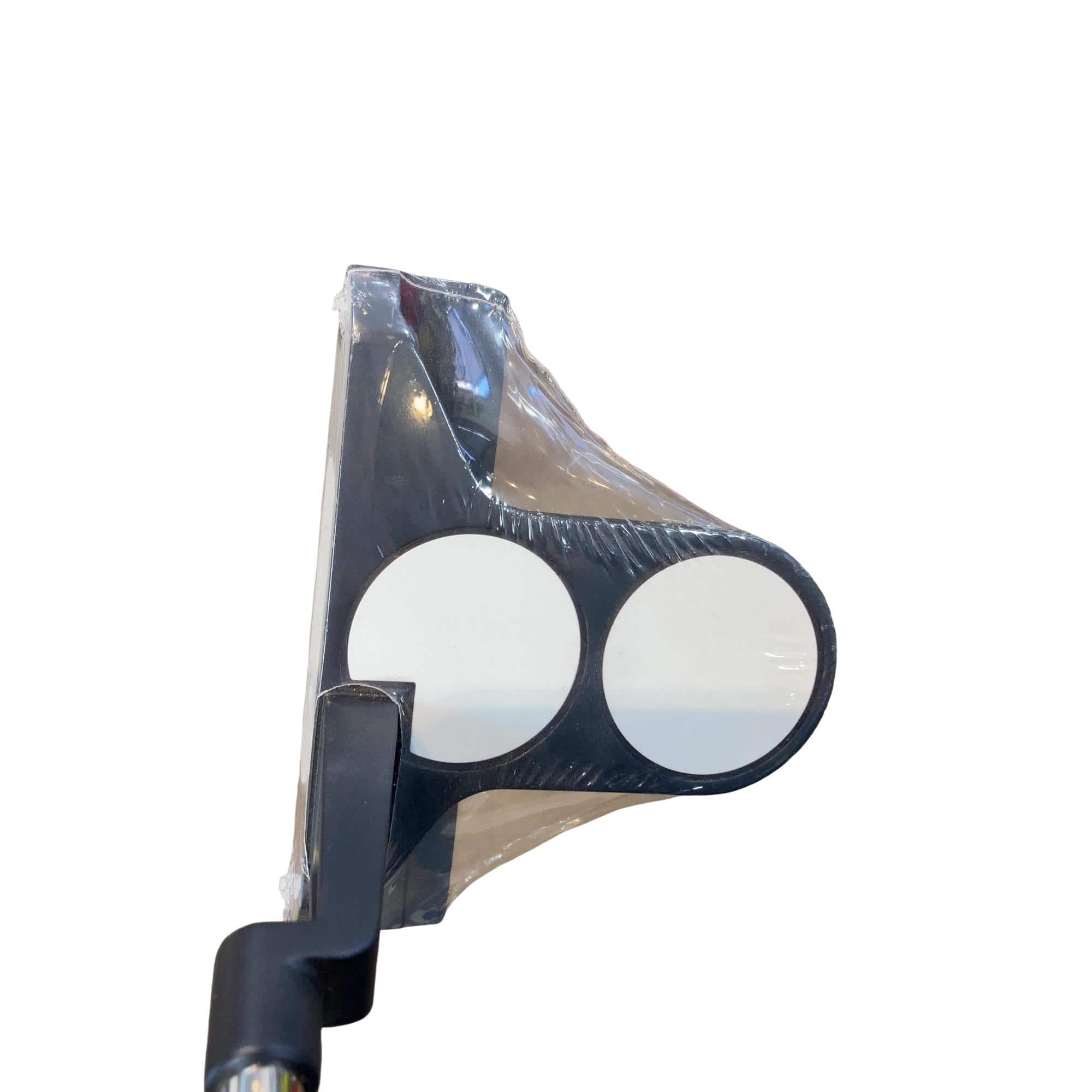 �`���|�n�m�d�@�s�q�h�|�a�d�`�l�@�Q�|�a�`�k�k�@�a�k�`�c�d�@�b�g�@�R�S�C���`