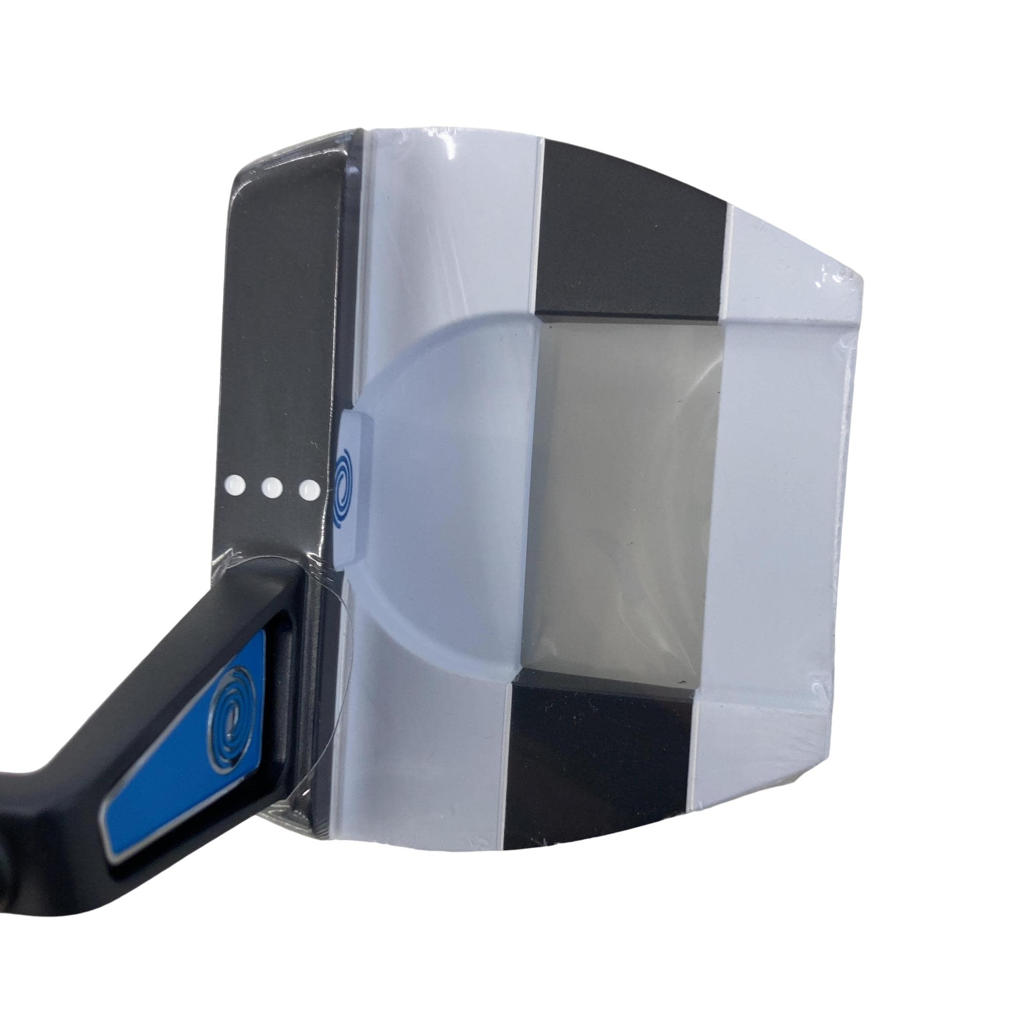 �`���|�n�m�d�@�s�q�h�|�a�d�`�l�@�i�`�h�k�a�h�q�c�@�l�h�m�h�@�b�g�@�R�R�C���`