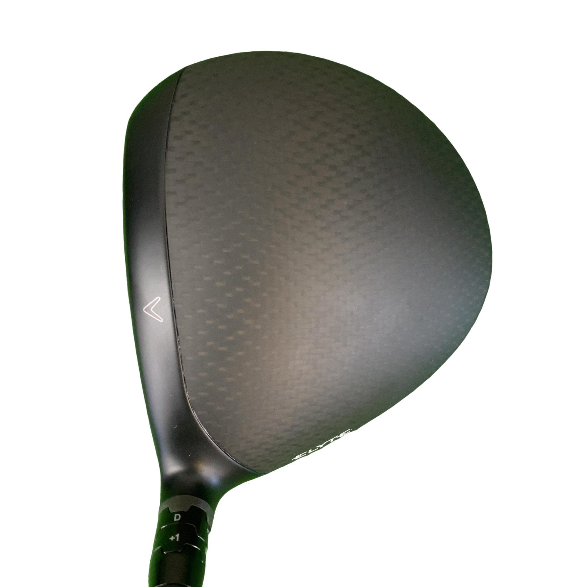 �d�k�x�s�d�@�l�`�w�@�e�`�r�s�@�P�O�D�T°