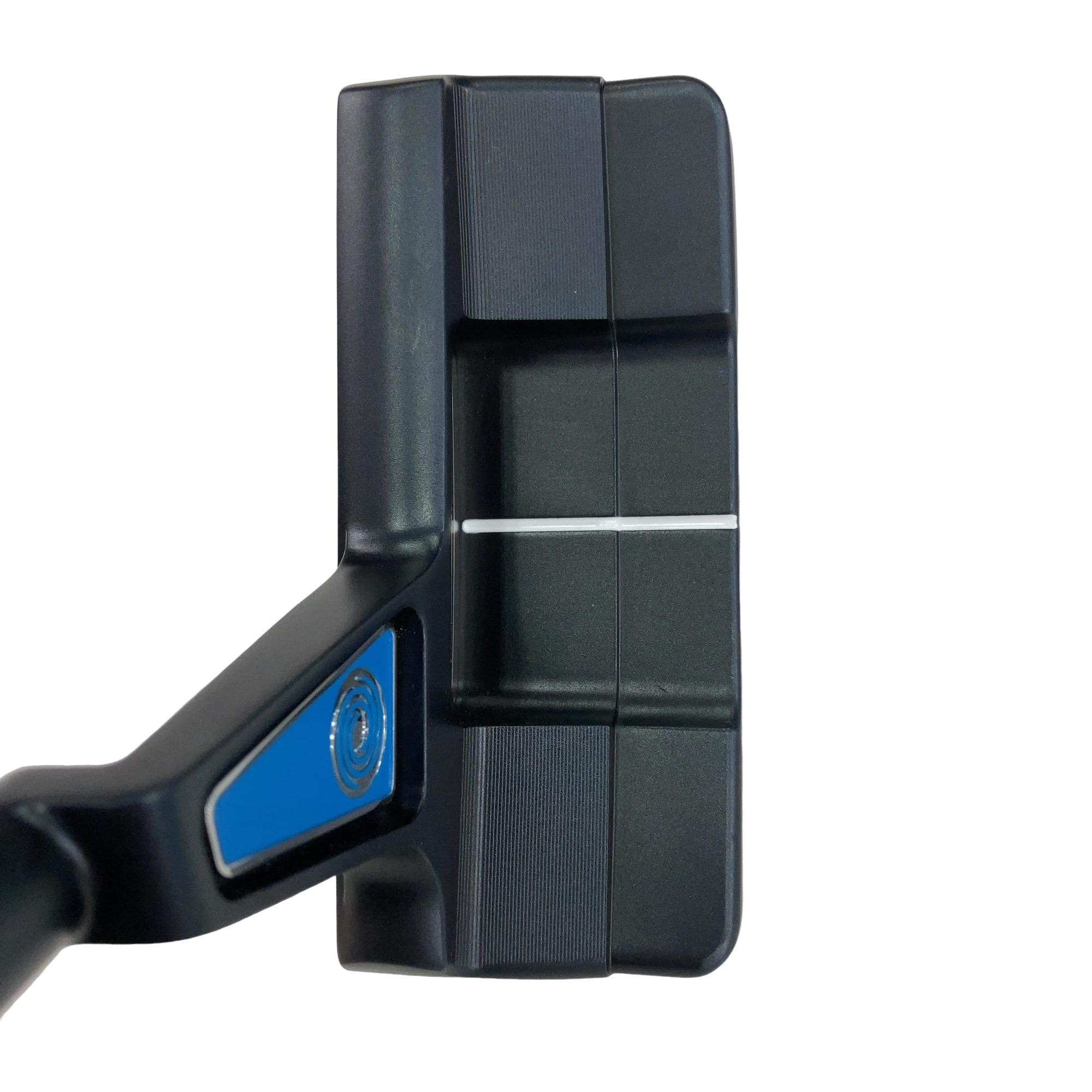 �`���|�n�m�d�@�s�q�h�|�a�d�`�l�@�c�n�t�a�k�d�@�v�h�c�d�@�b�r�@�R�S�C���`