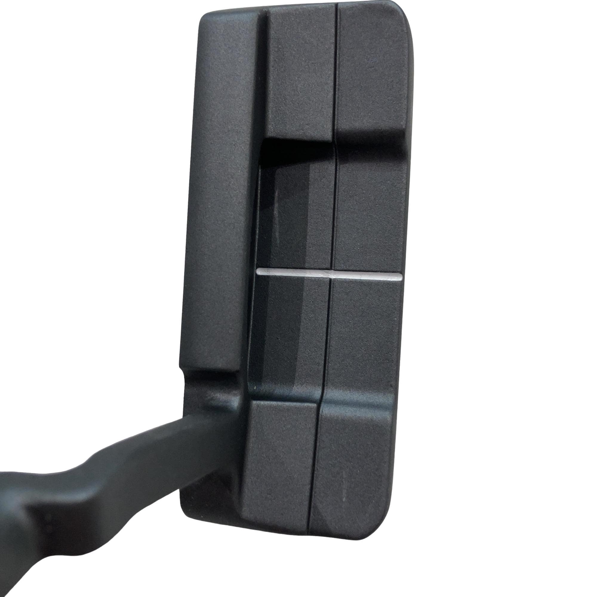 �c�e�w�@���P�v�i�Q�O�Q�T�j�@�R�Q�C���`