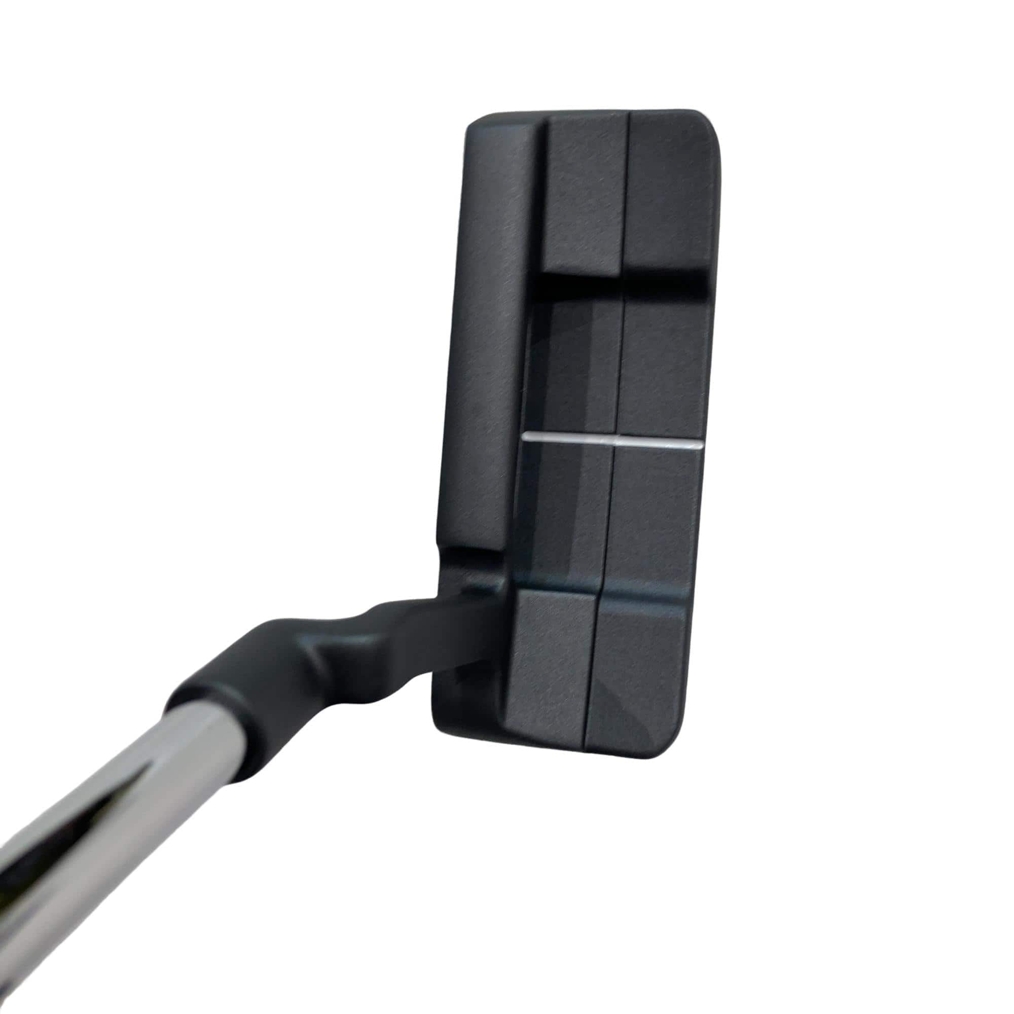 �c�e�w�@���P�v�i�Q�O�Q�T�j�@�R�Q�C���`