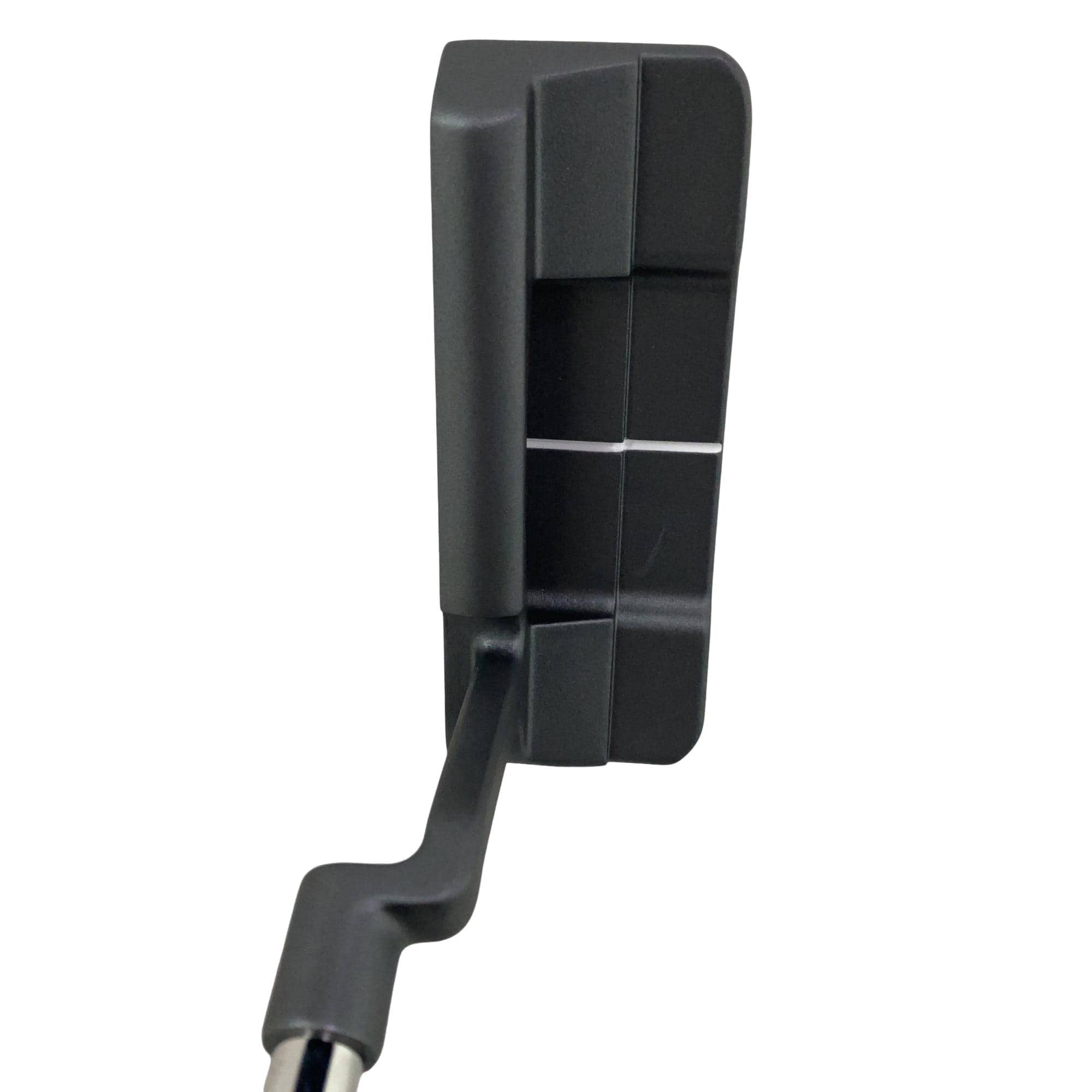 �c�e�w�@���P�v�i�Q�O�Q�T�j�@�R�R�C���`