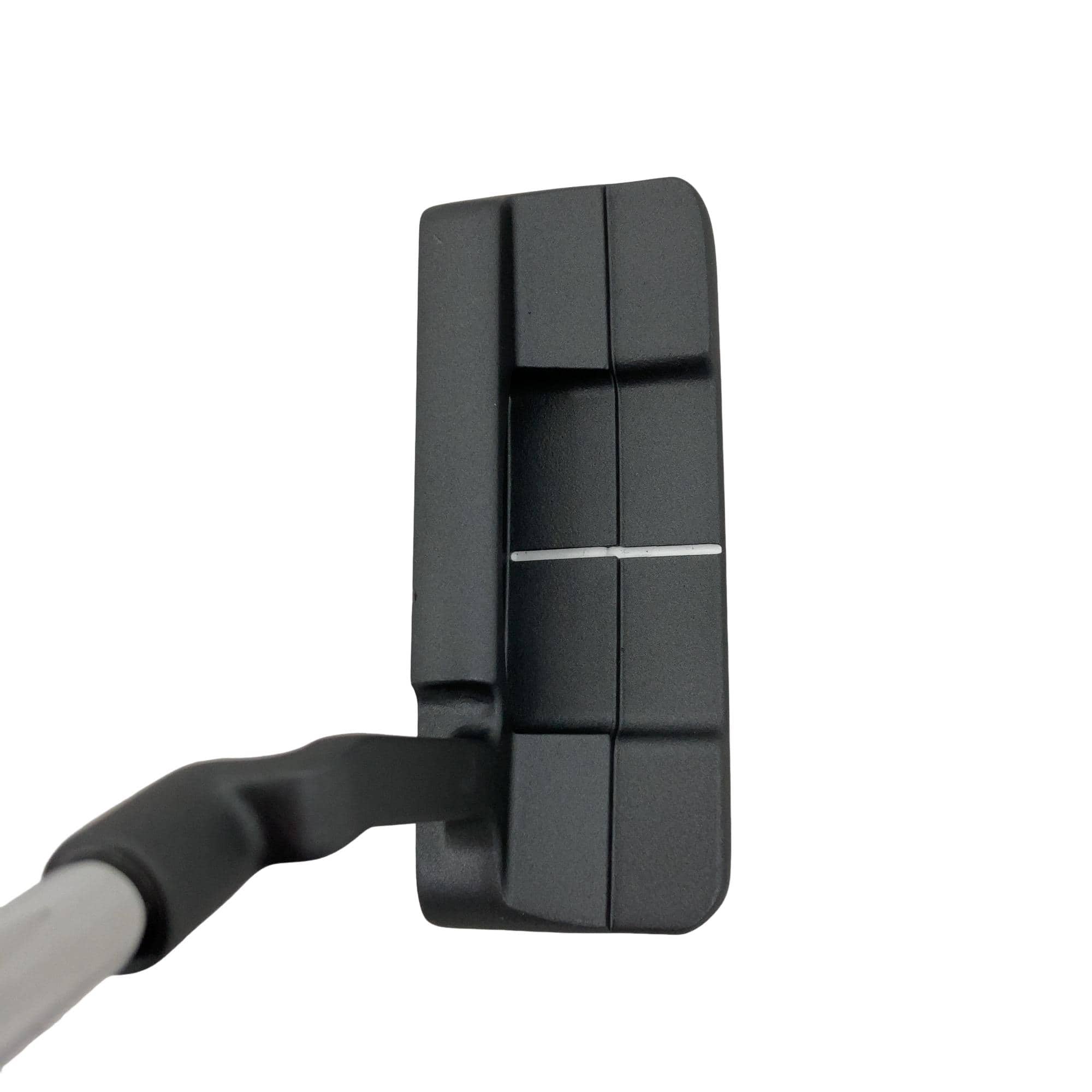 �c�e�w�@���P�v�i�Q�O�Q�T�j�@�R�R�C���`