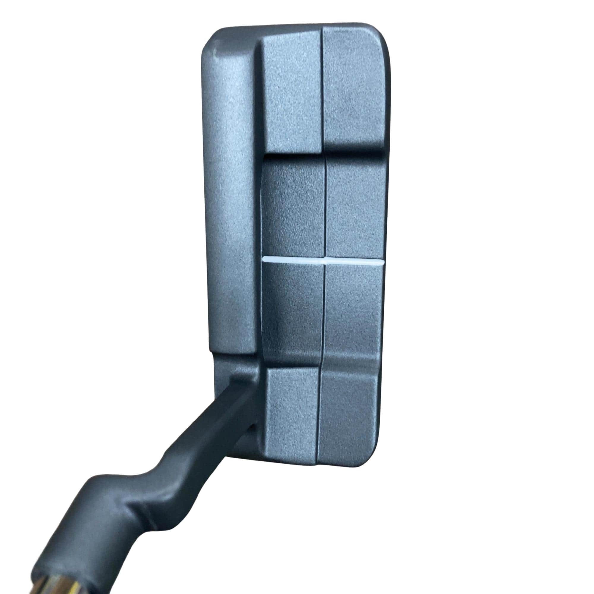 �c�e�w�@���P�v�i�Q�O�Q�T�j�@�R�R�C���`