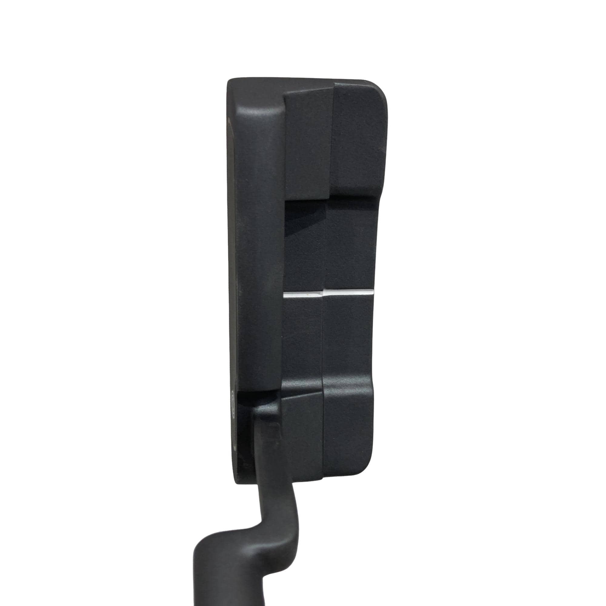 �c�e�w�@���P�v�i�Q�O�Q�T�j�@�R�R�C���`