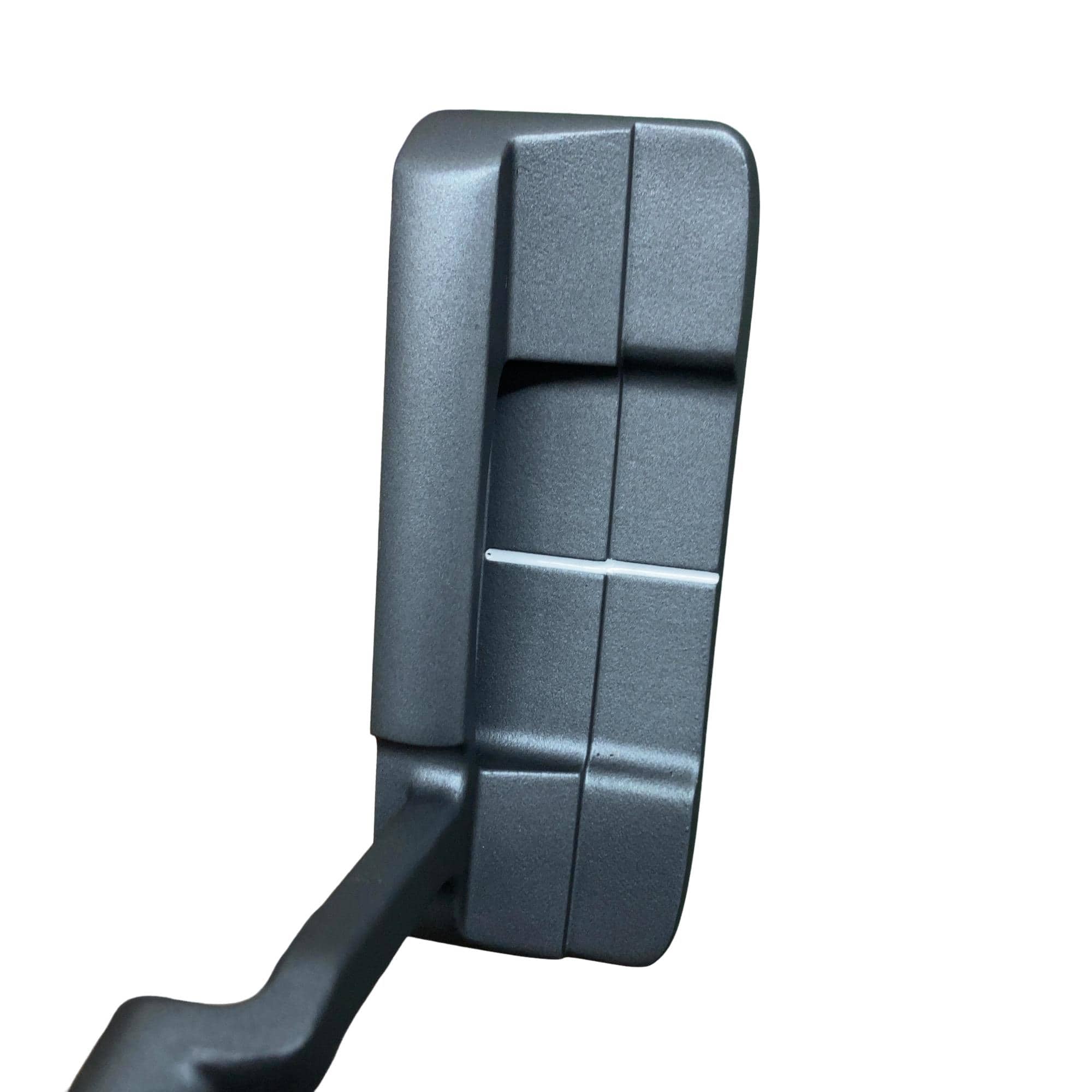 �c�e�w�@���P�v�i�Q�O�Q�T�j�@�R�R�C���`