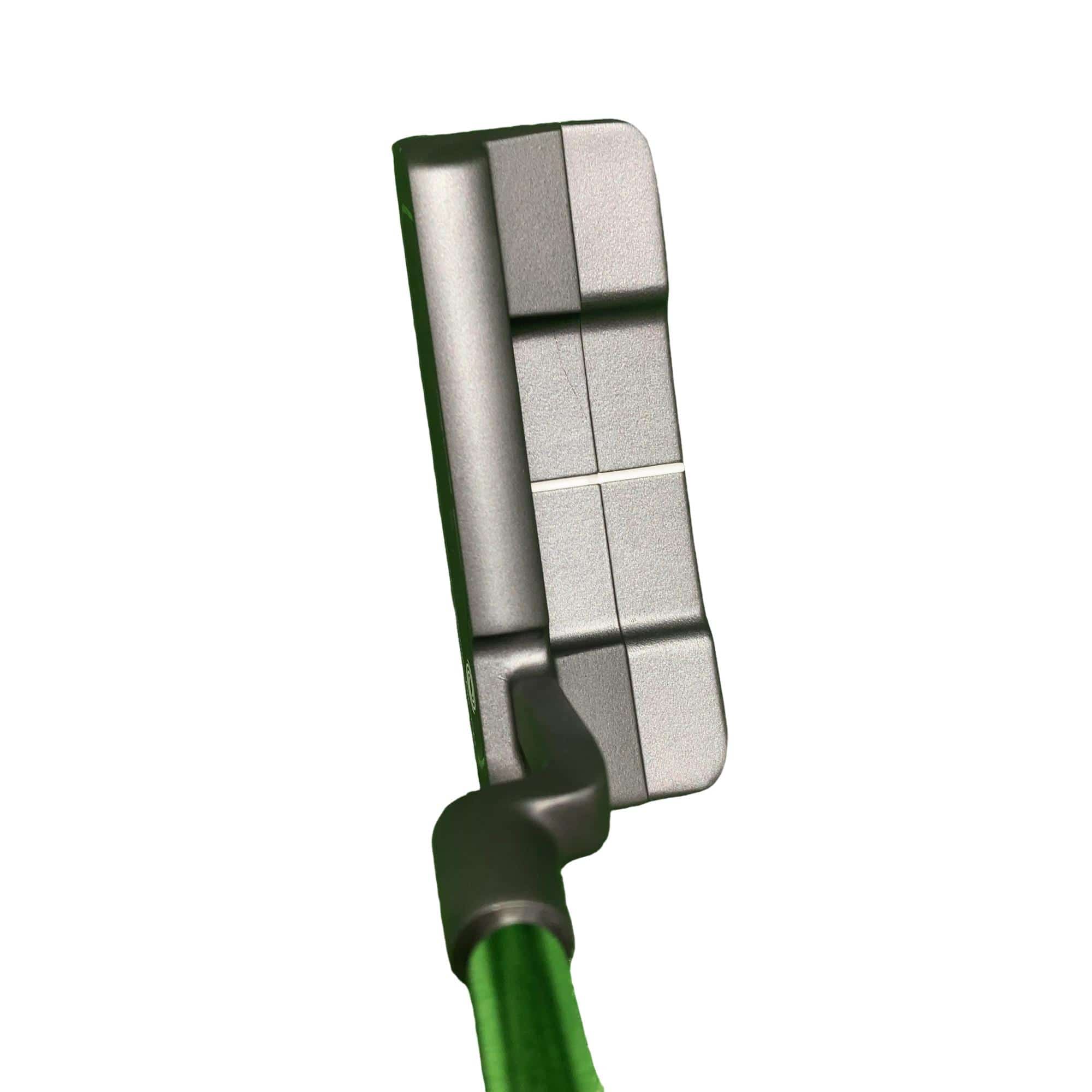 �c�e�w�@���P�v�i�Q�O�Q�T�j�@�R�R�C���`