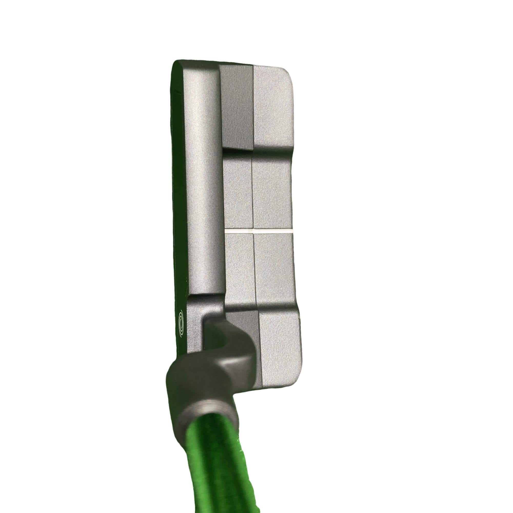 �c�e�w�@���P�v�i�Q�O�Q�T�j�@�R�R�C���`