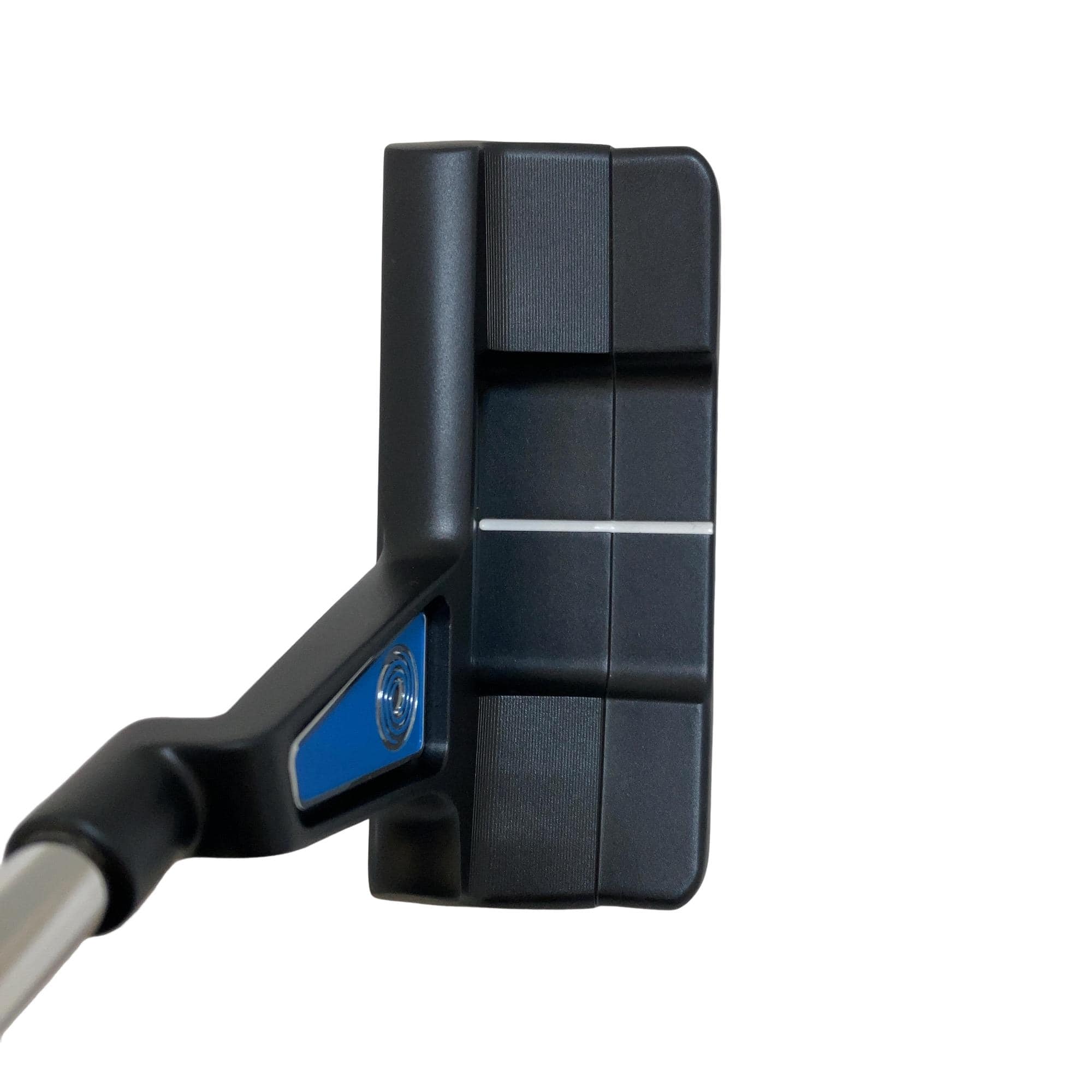 `|nmd@sqh|ad`l@cntakd@vhcd@br@RRC`