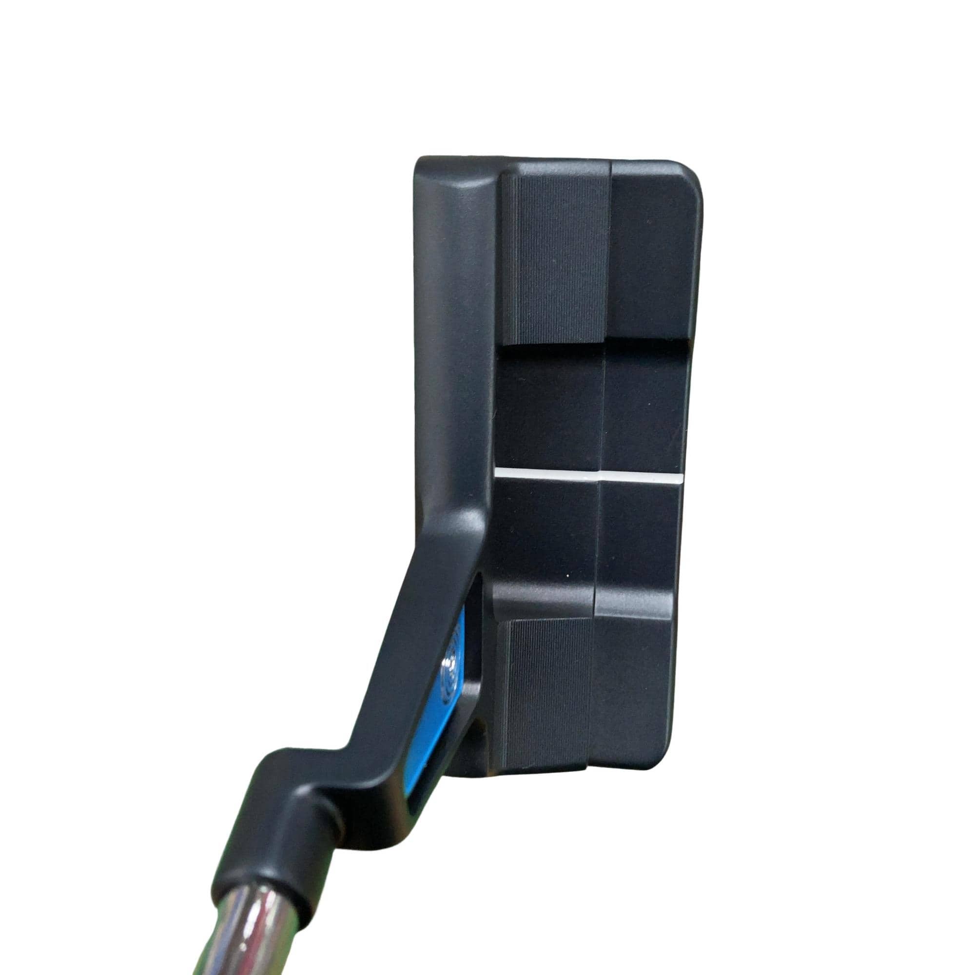 �`���|�n�m�d�@�s�q�h�|�a�d�`�l�@�c�n�t�a�k�d�@�v�h�c�d�@�b�r�@�R�R�C���`