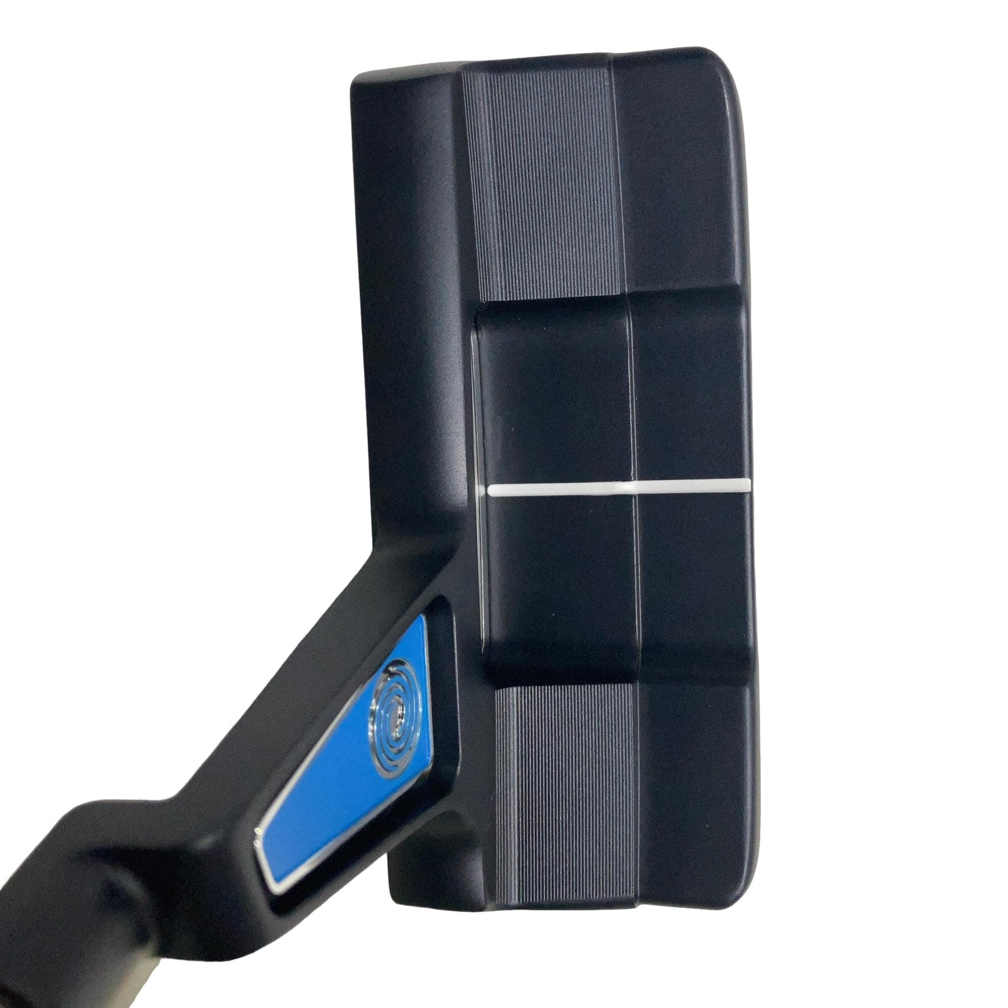 `|nmd@sqh|ad`l@cntakd@vhcd@br@RRC`