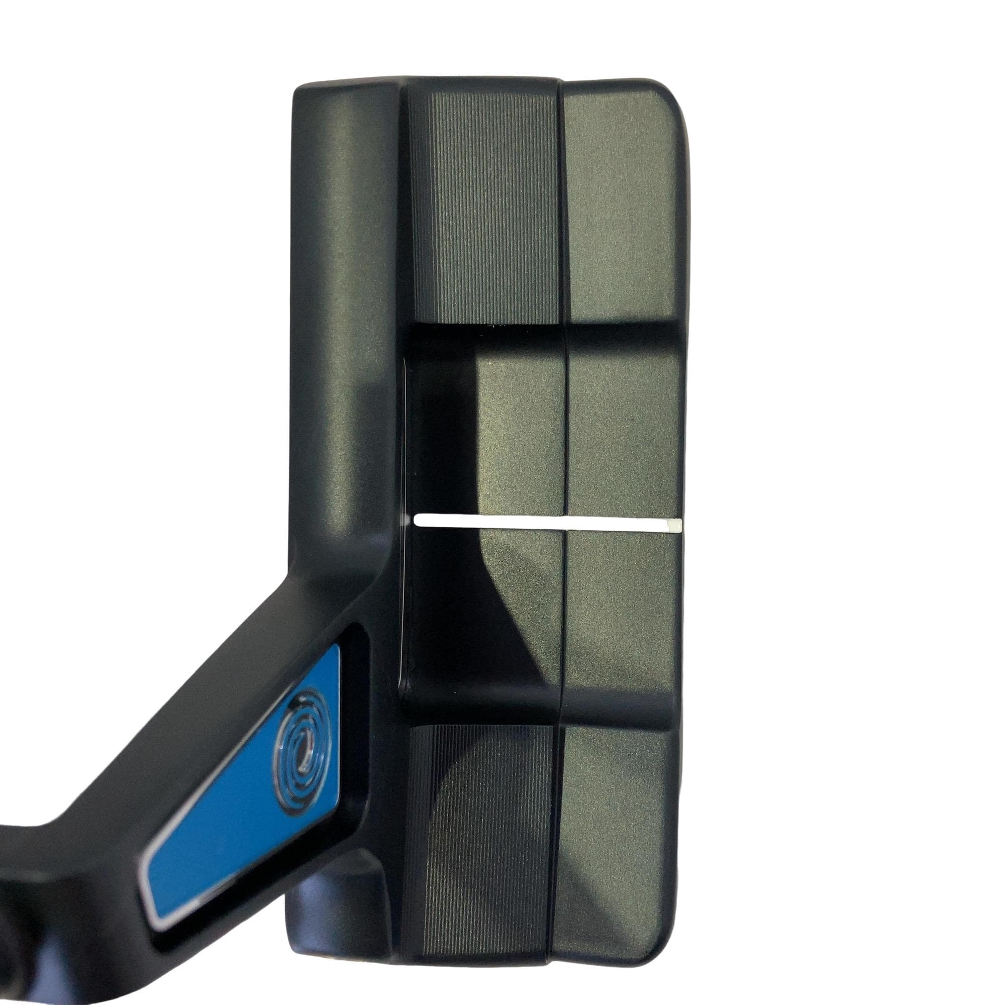 `|nmd@sqh|ad`l@cntakd@vhcd@br@RRC`