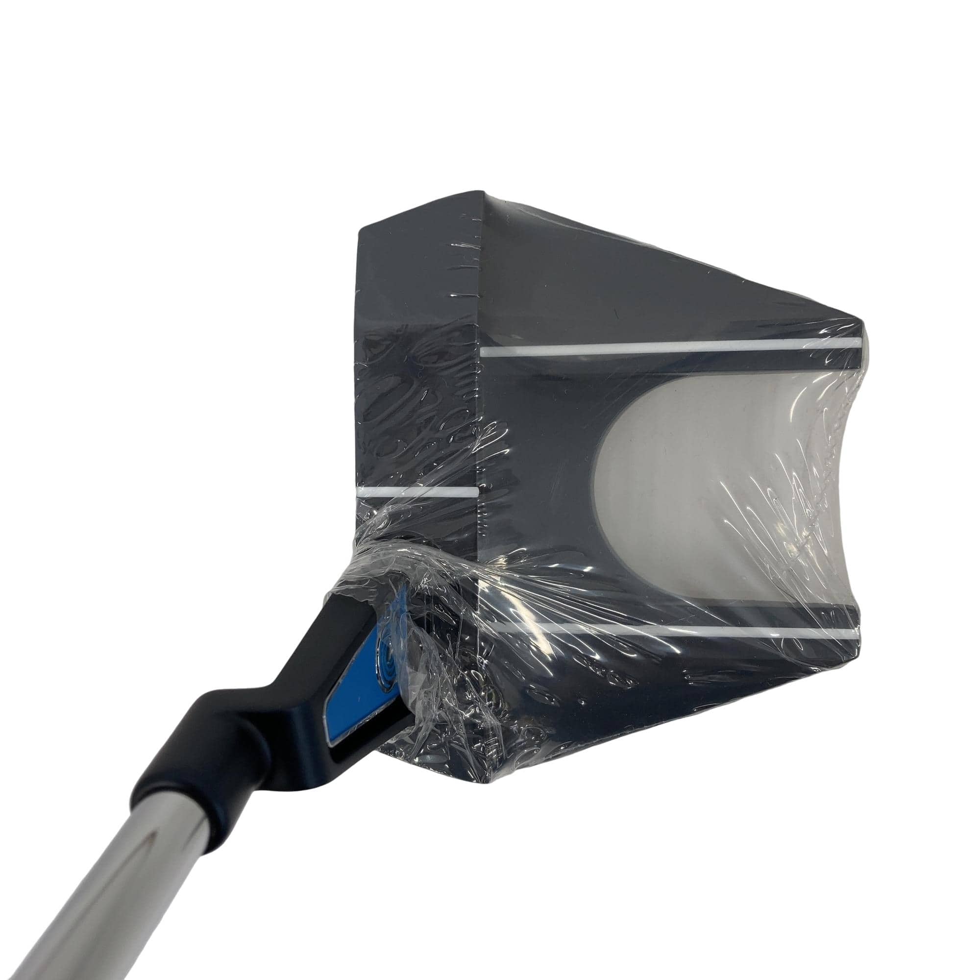 �`���|�n�m�d�@�s�q�h�|�a�d�`�l�@���V�@�R�S�C���`