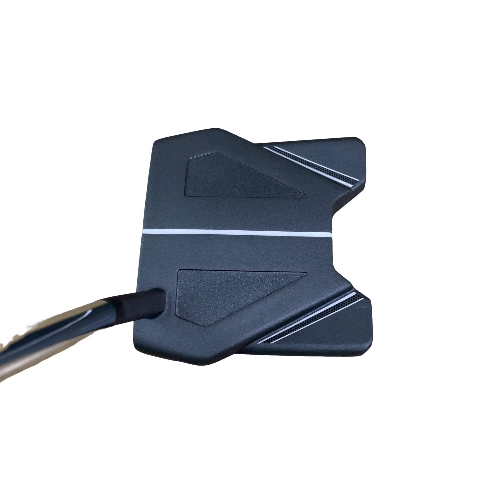 �c�e�w�@���P�O�i�Q�O�Q�T�j�@�R�R�C���`