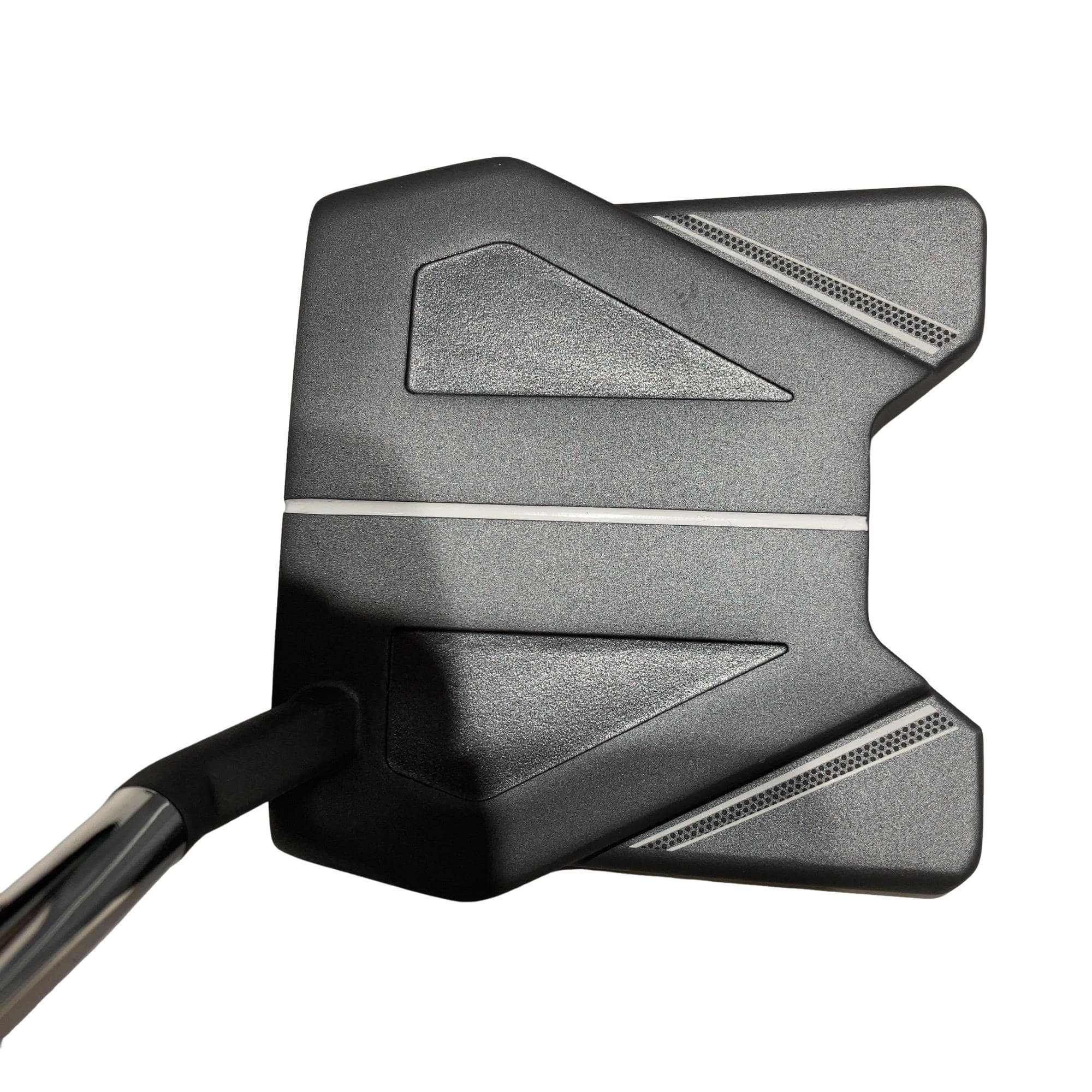 �c�e�w�@���P�O�i�Q�O�Q�T�j�@�R�R�C���`