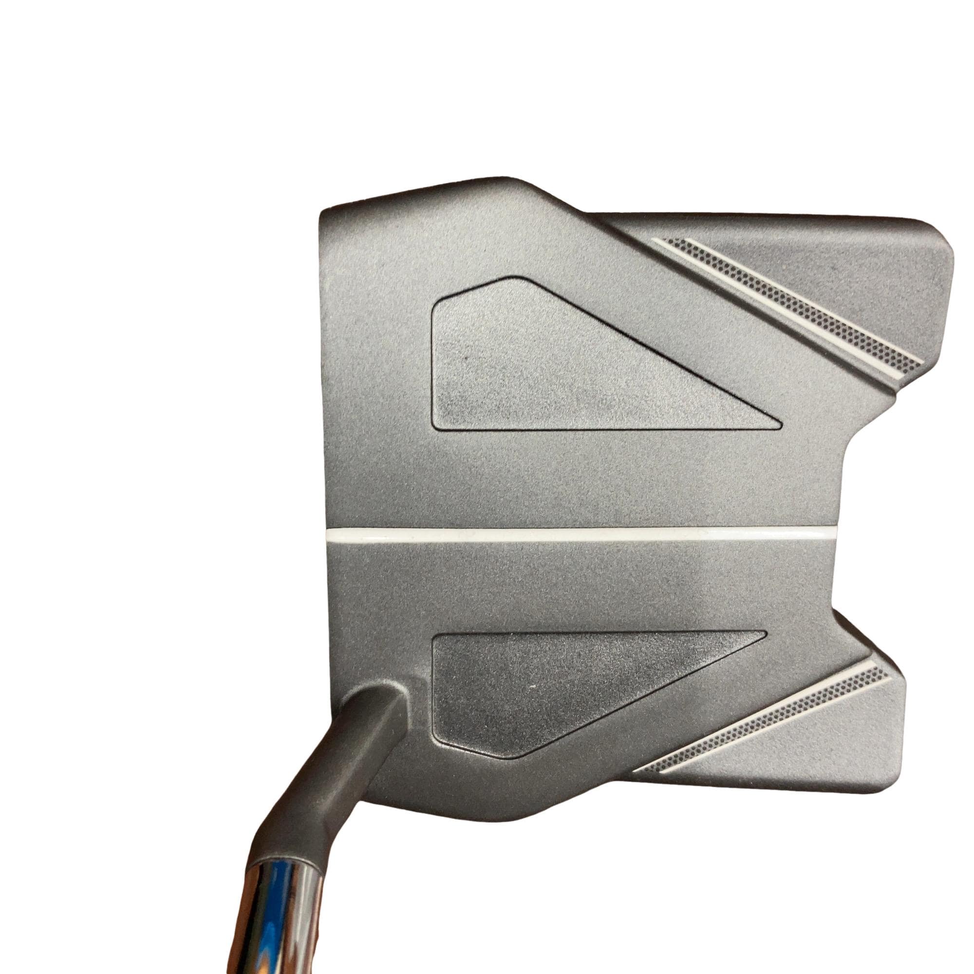 �c�e�w�@���P�O�i�Q�O�Q�T�j�@�R�R�C���`