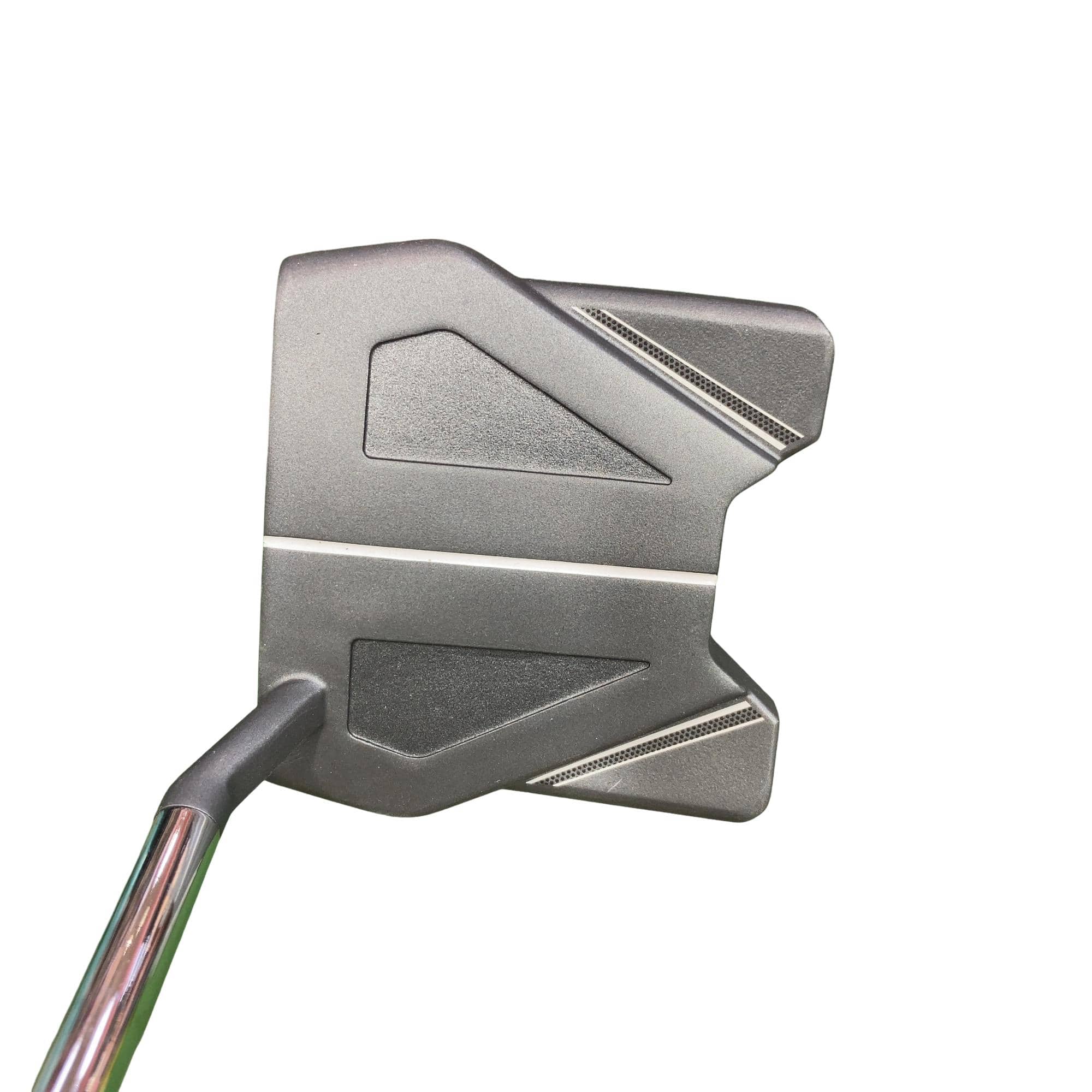 �c�e�w�@���P�O�i�Q�O�Q�T�j�@�R�R�C���`