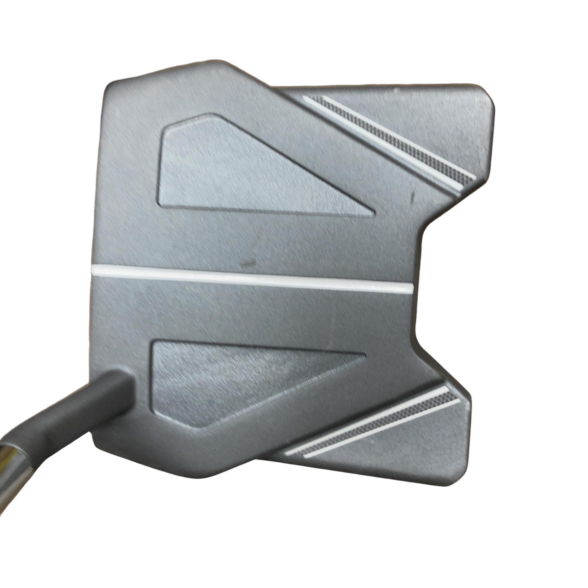 �c�e�w�@���P�O�i�Q�O�Q�T�j�@�R�R�C���`