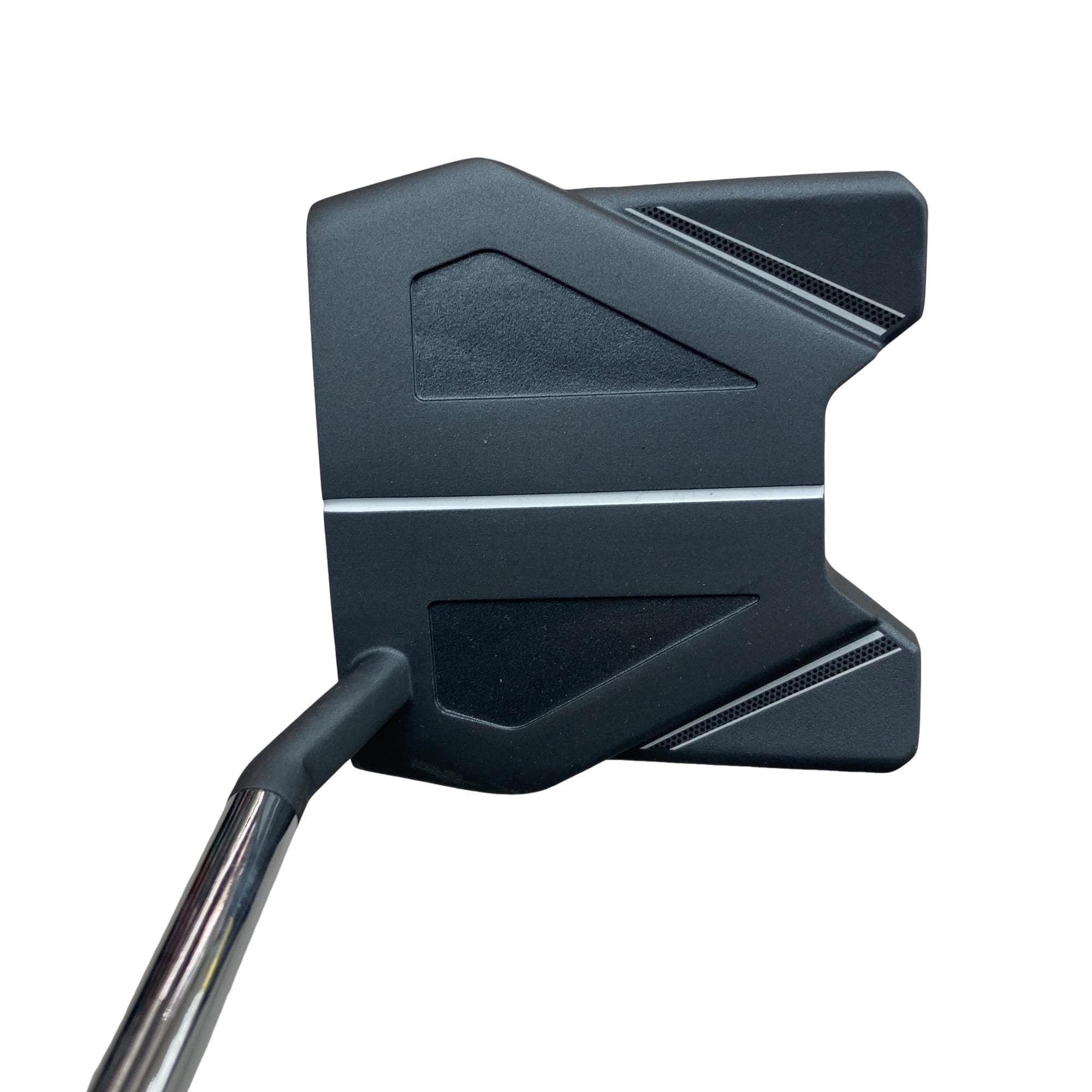 �c�e�w�@���P�O�i�Q�O�Q�T�j�@�R�R�C���`