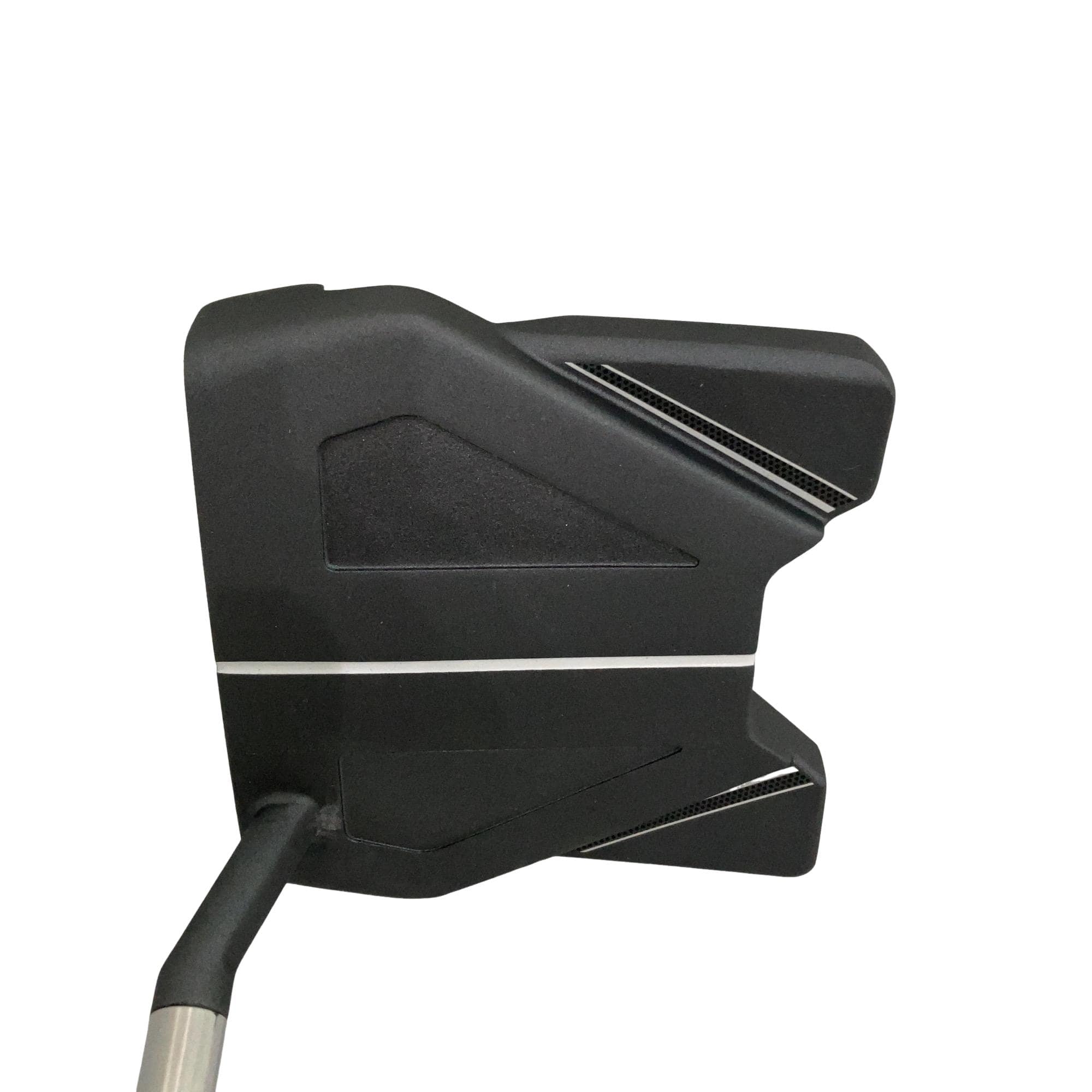 �c�e�w�@���P�O�i�Q�O�Q�T�j�@�R�R�C���`