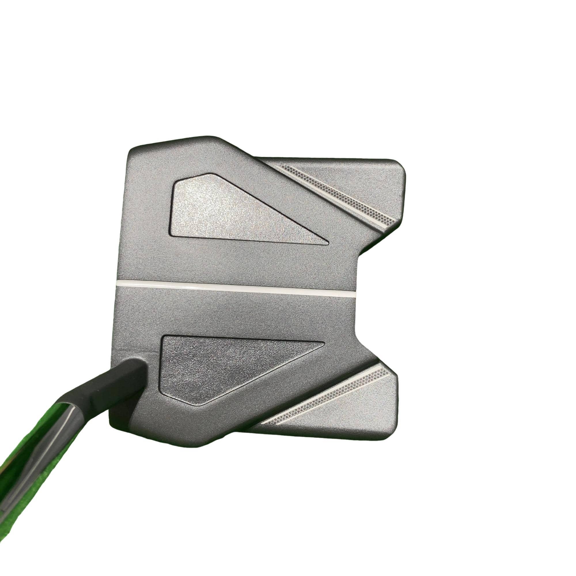 �c�e�w�@���P�O�i�Q�O�Q�T�j�@�R�R�C���`